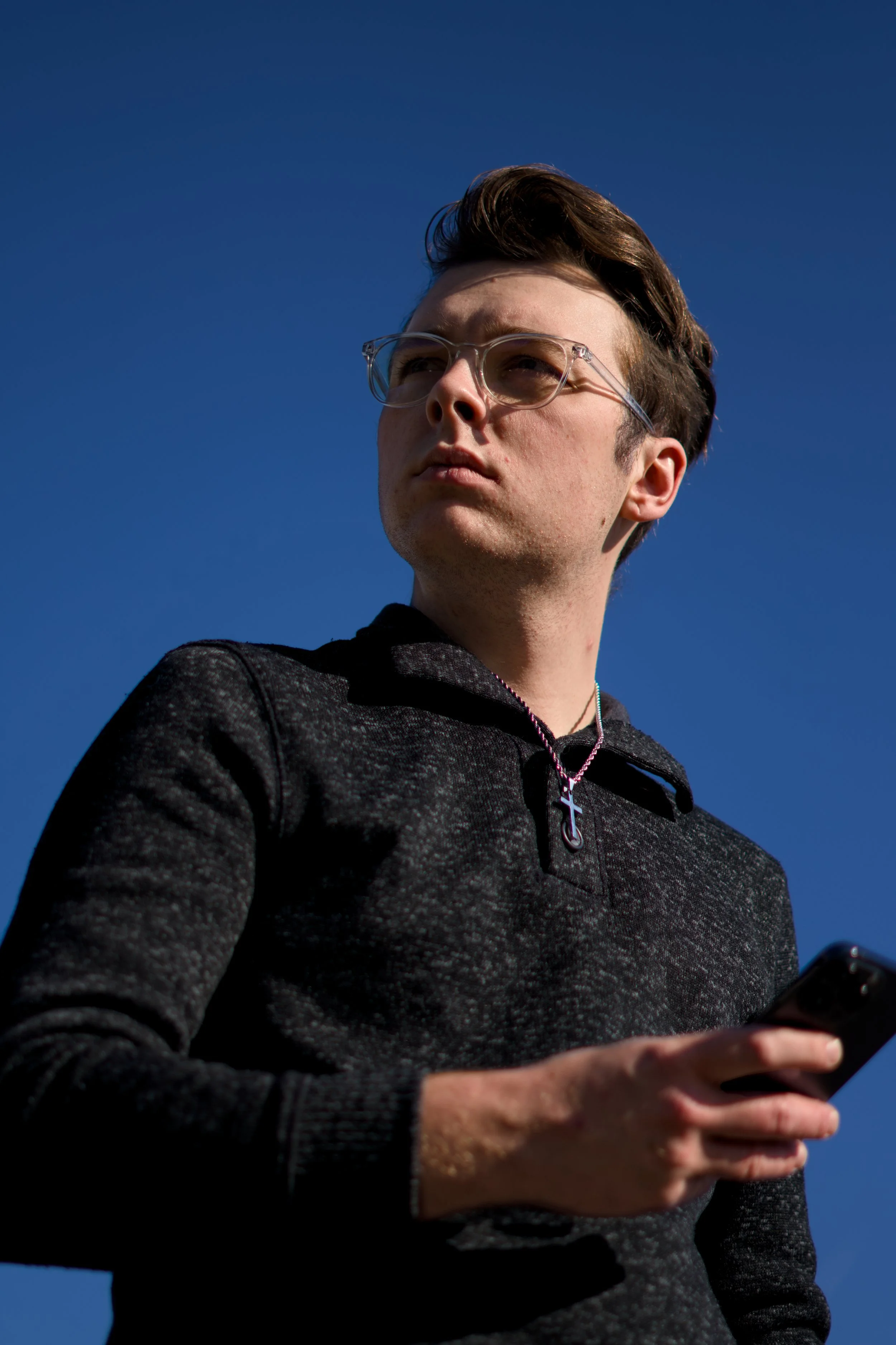 Brody Headshot 2.jpg