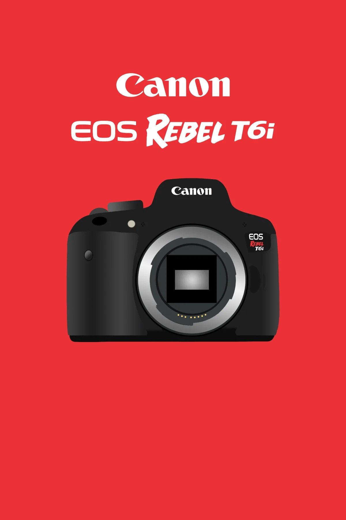 4x6 Canon.jpg