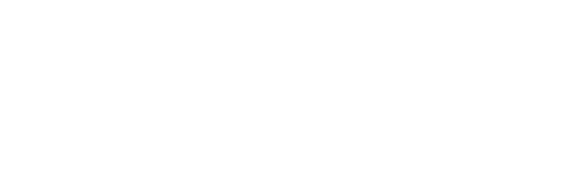 Designs