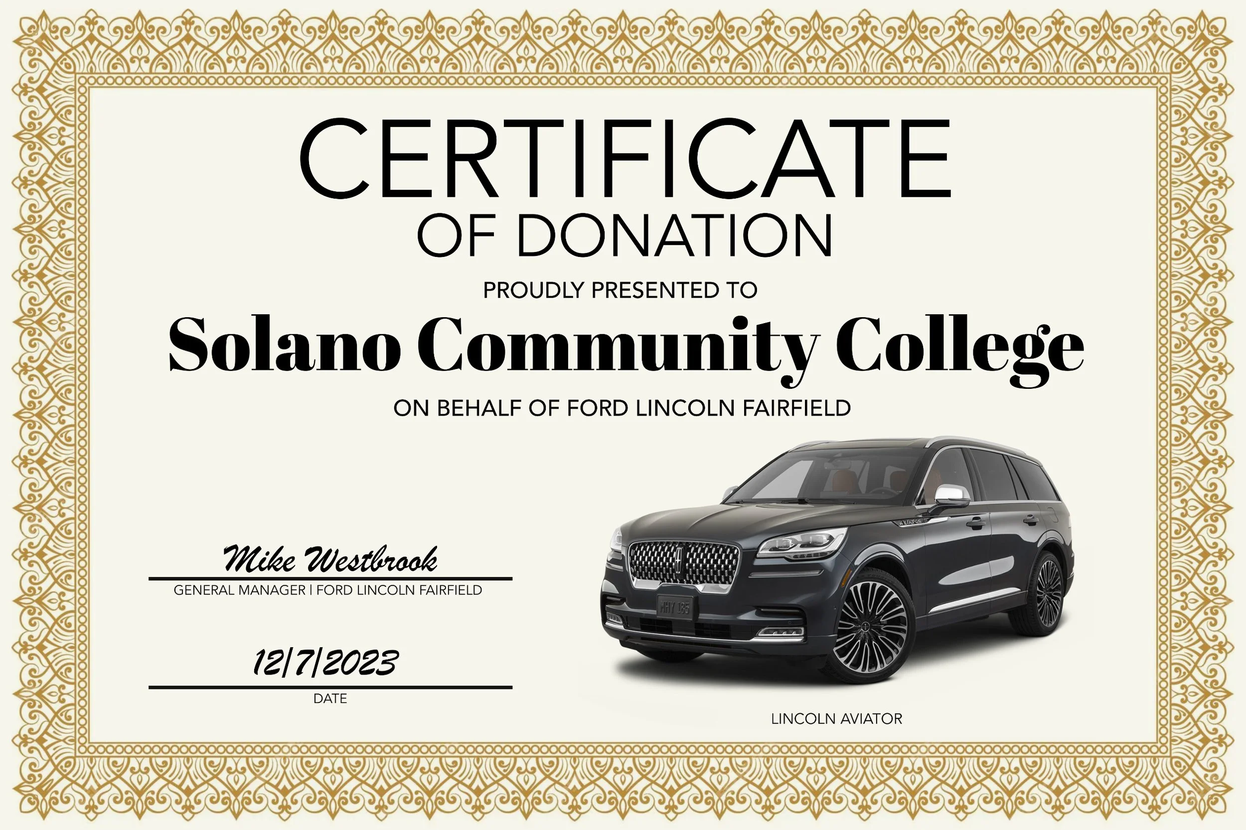 Certificate of Donation Compressed.jpg