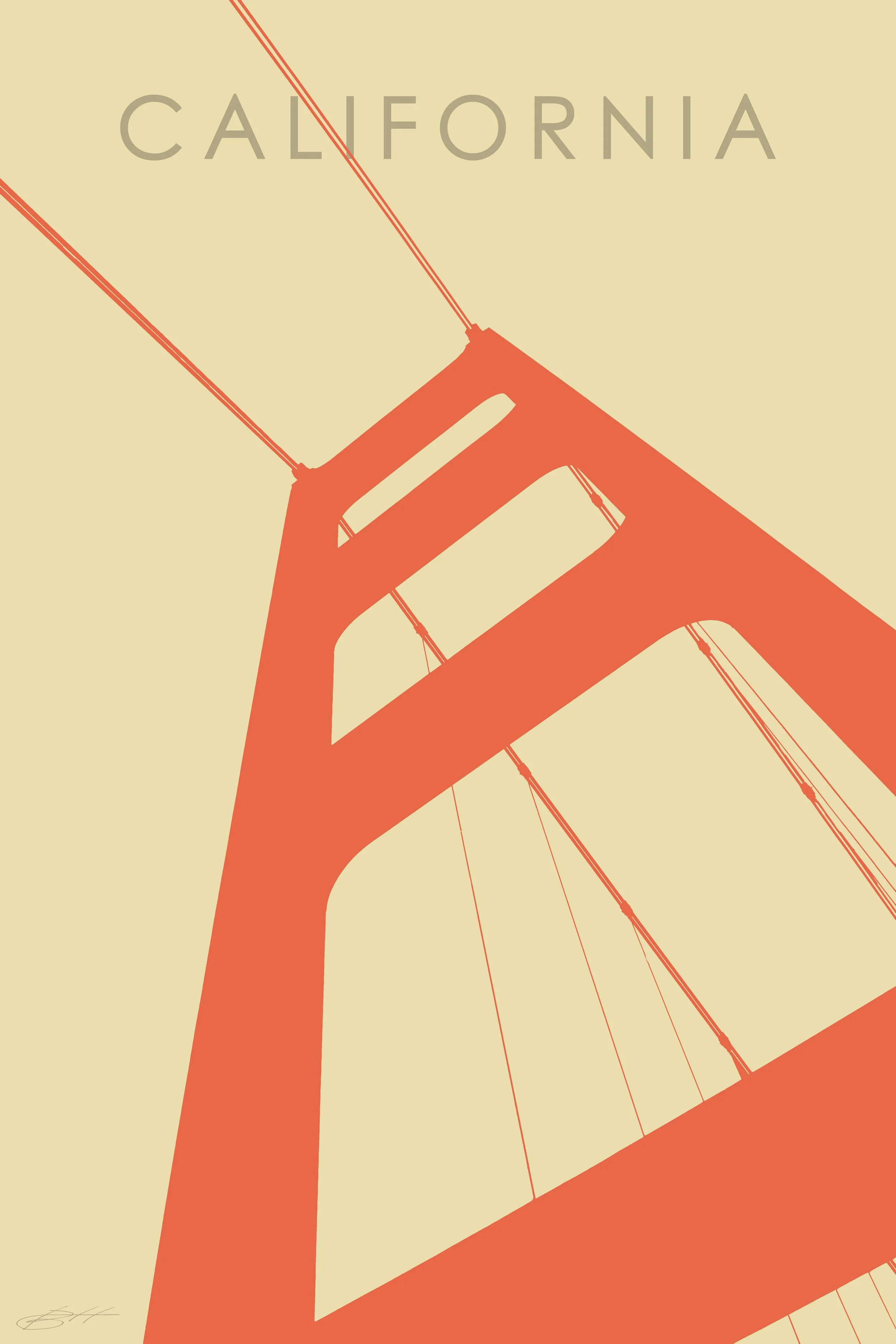 CALI Bridge Art.jpg