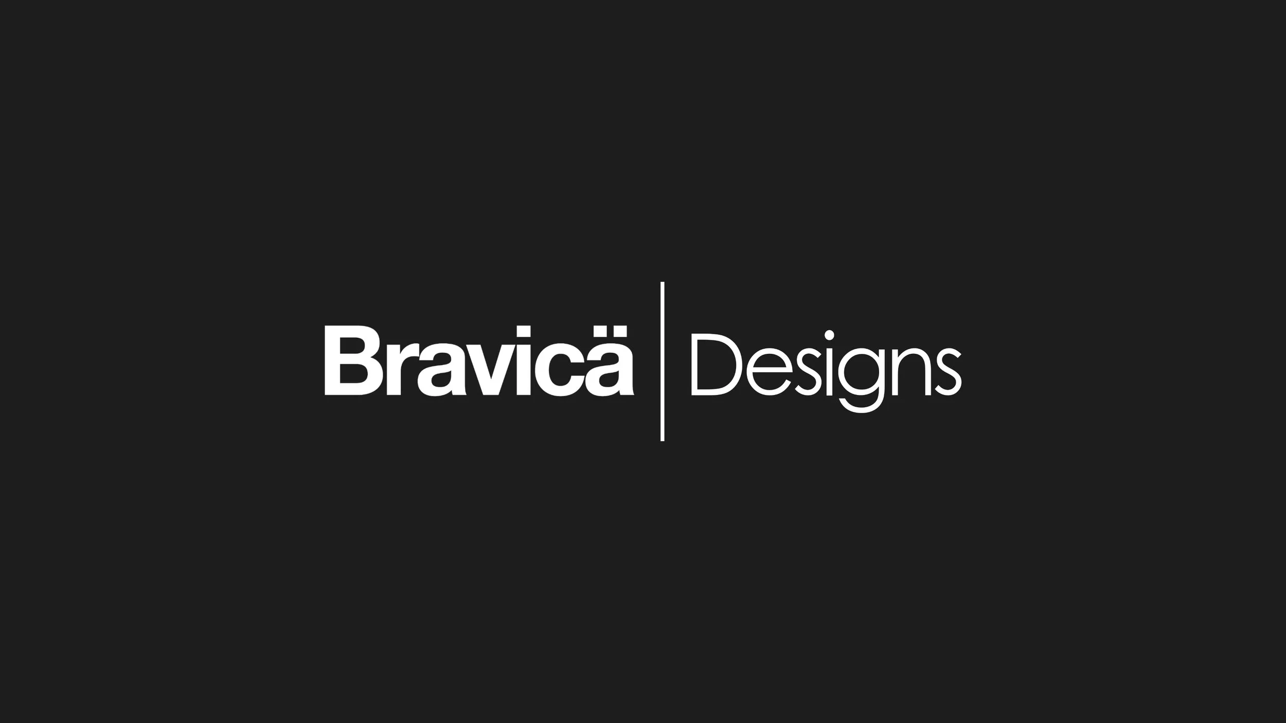 Bravica Designs BG.jpg