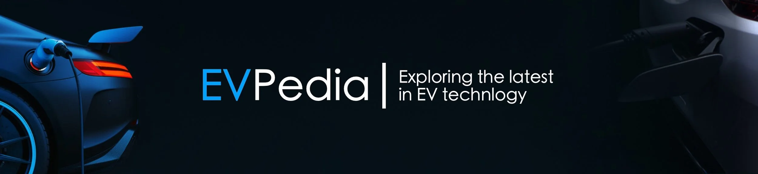 EVPedia YouTube Banner.jpg