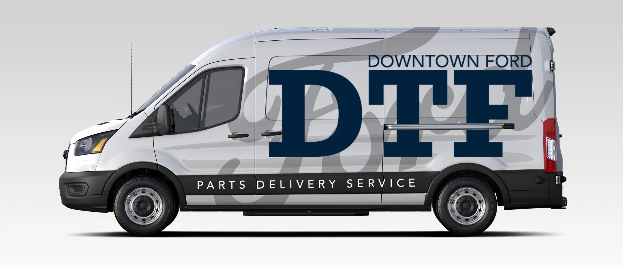DTF Van.jpeg