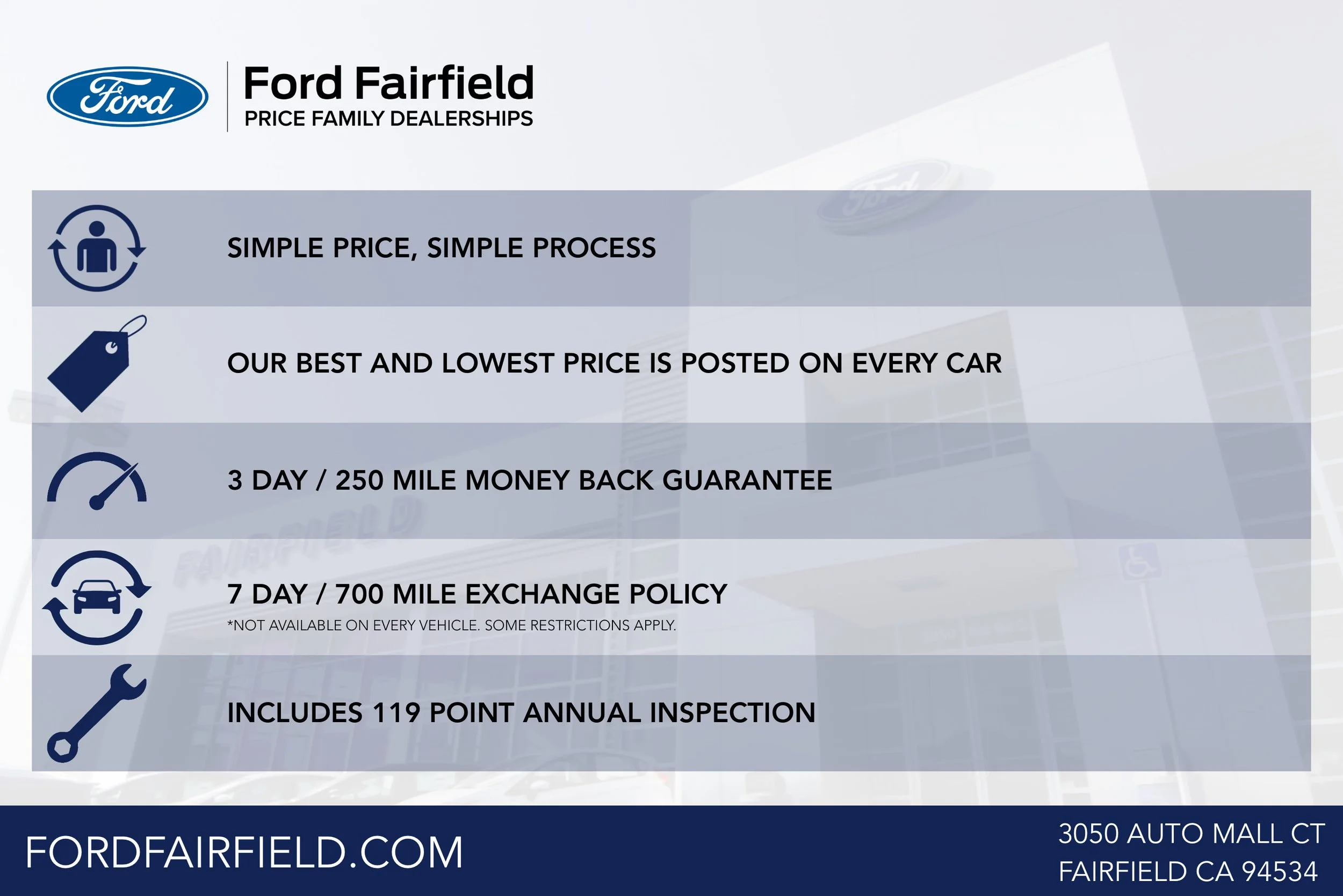 Standard Click Break.jpg