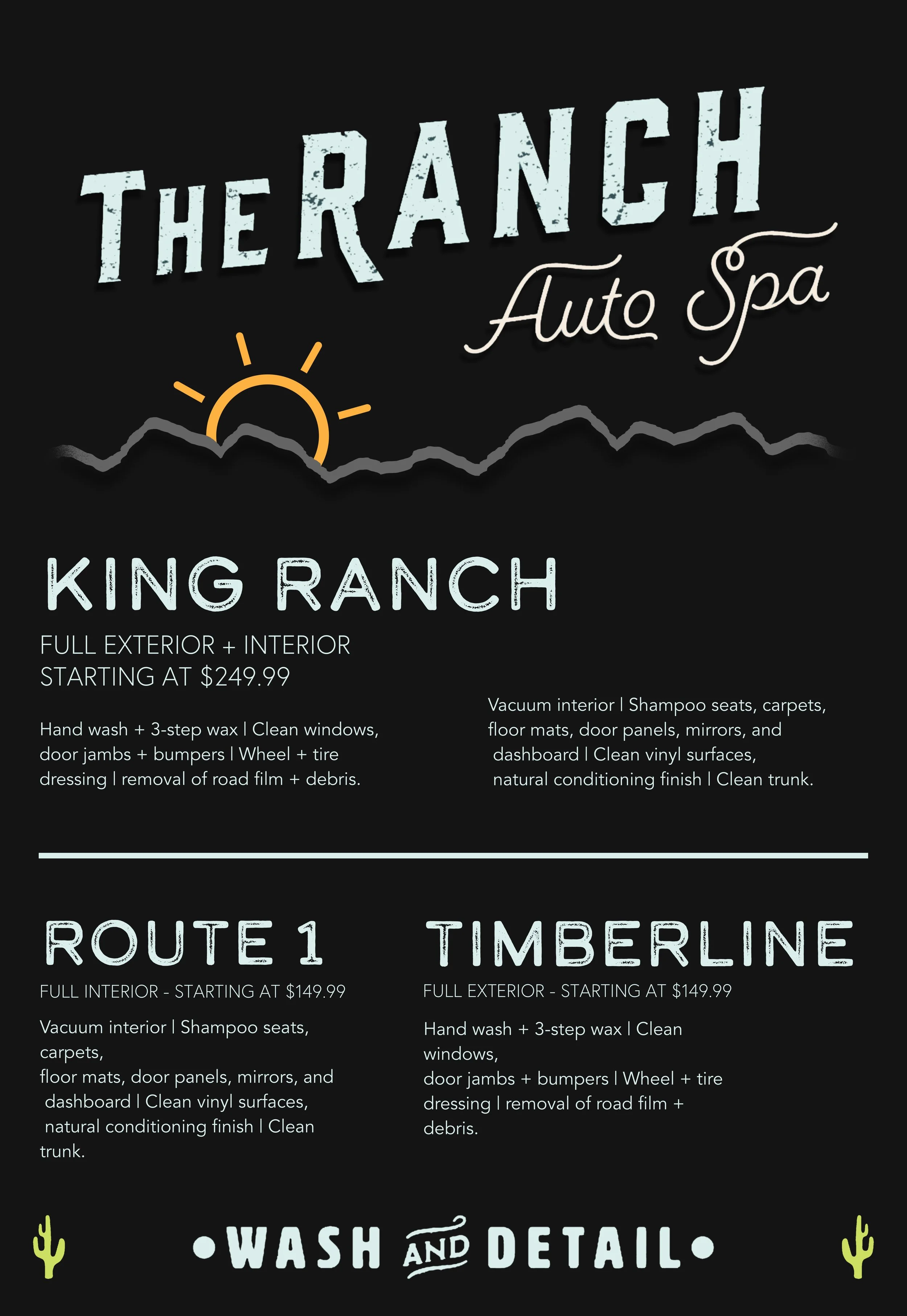 The Ranch New Blackboard Sign 2.jpg