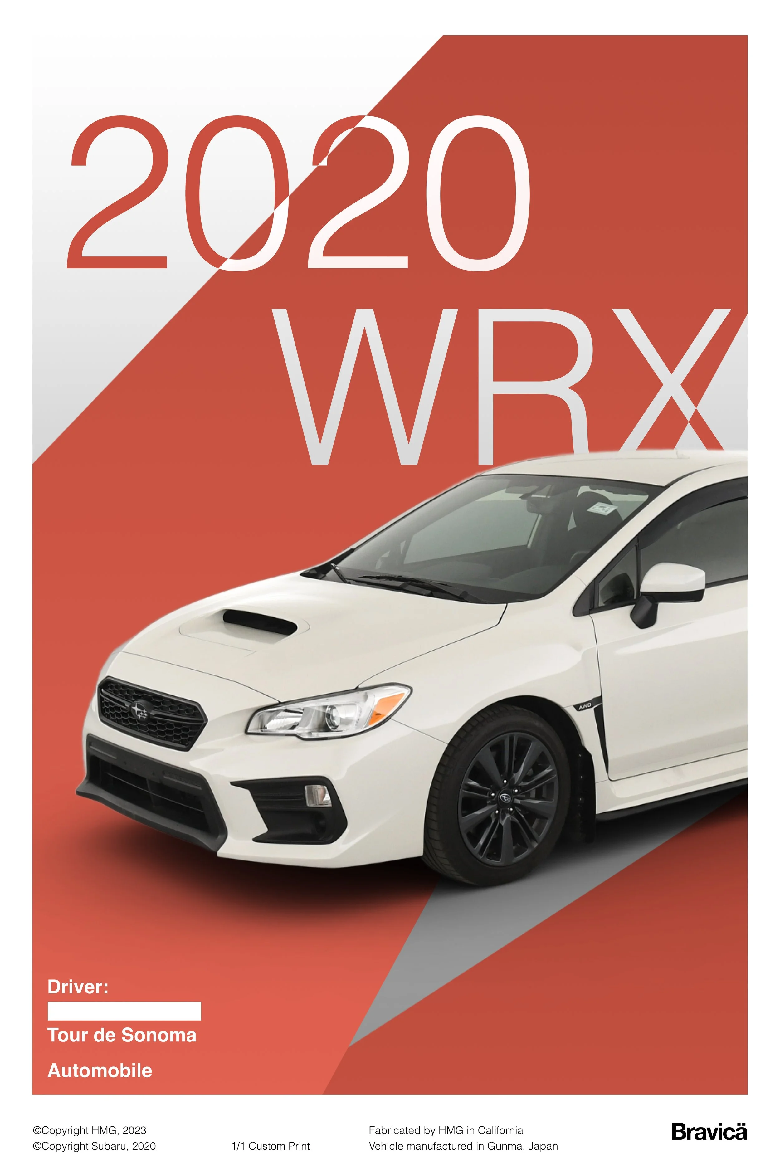 AutoPoster1.jpg