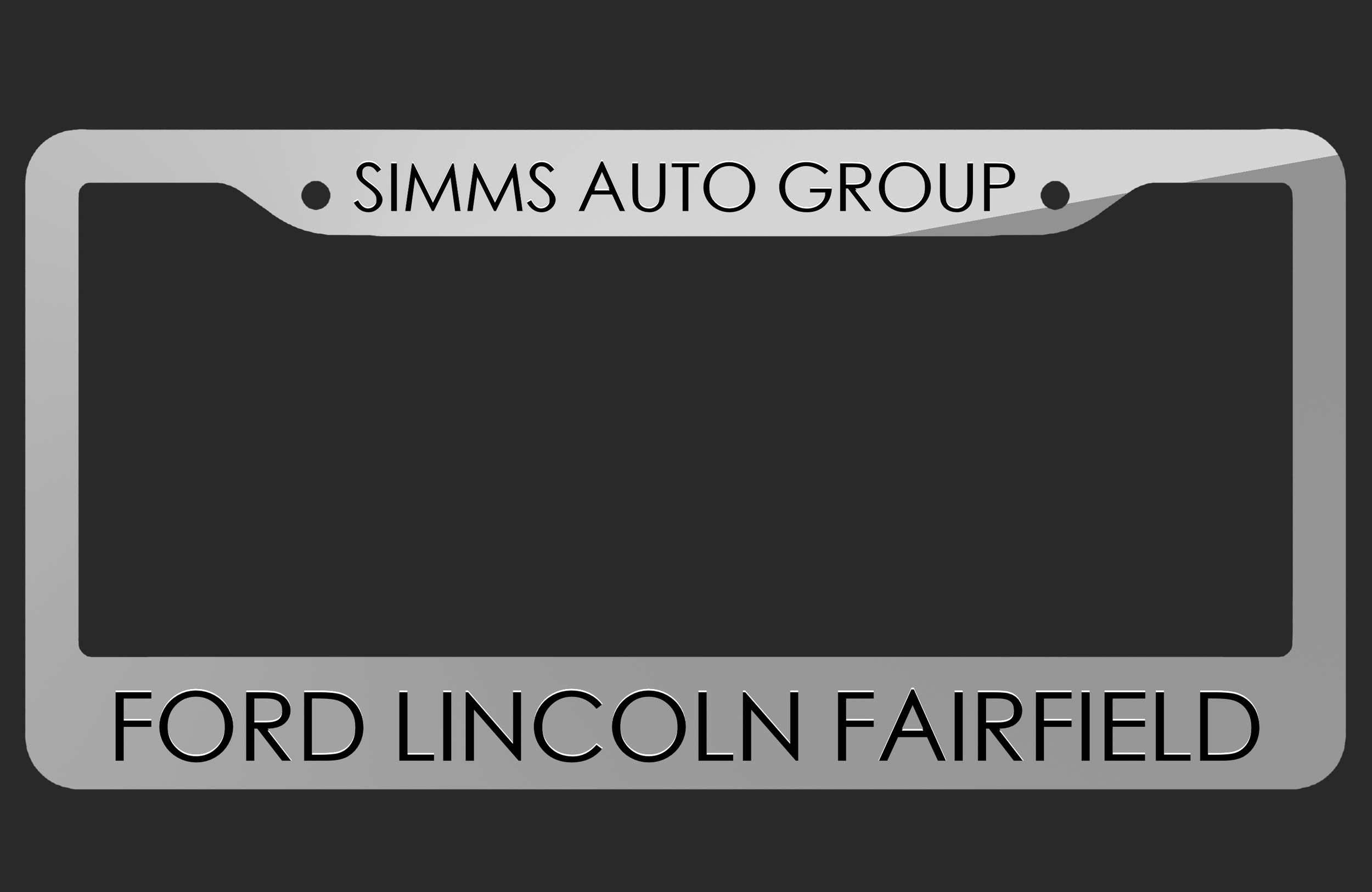 SIMMS PLATE FRAME.png