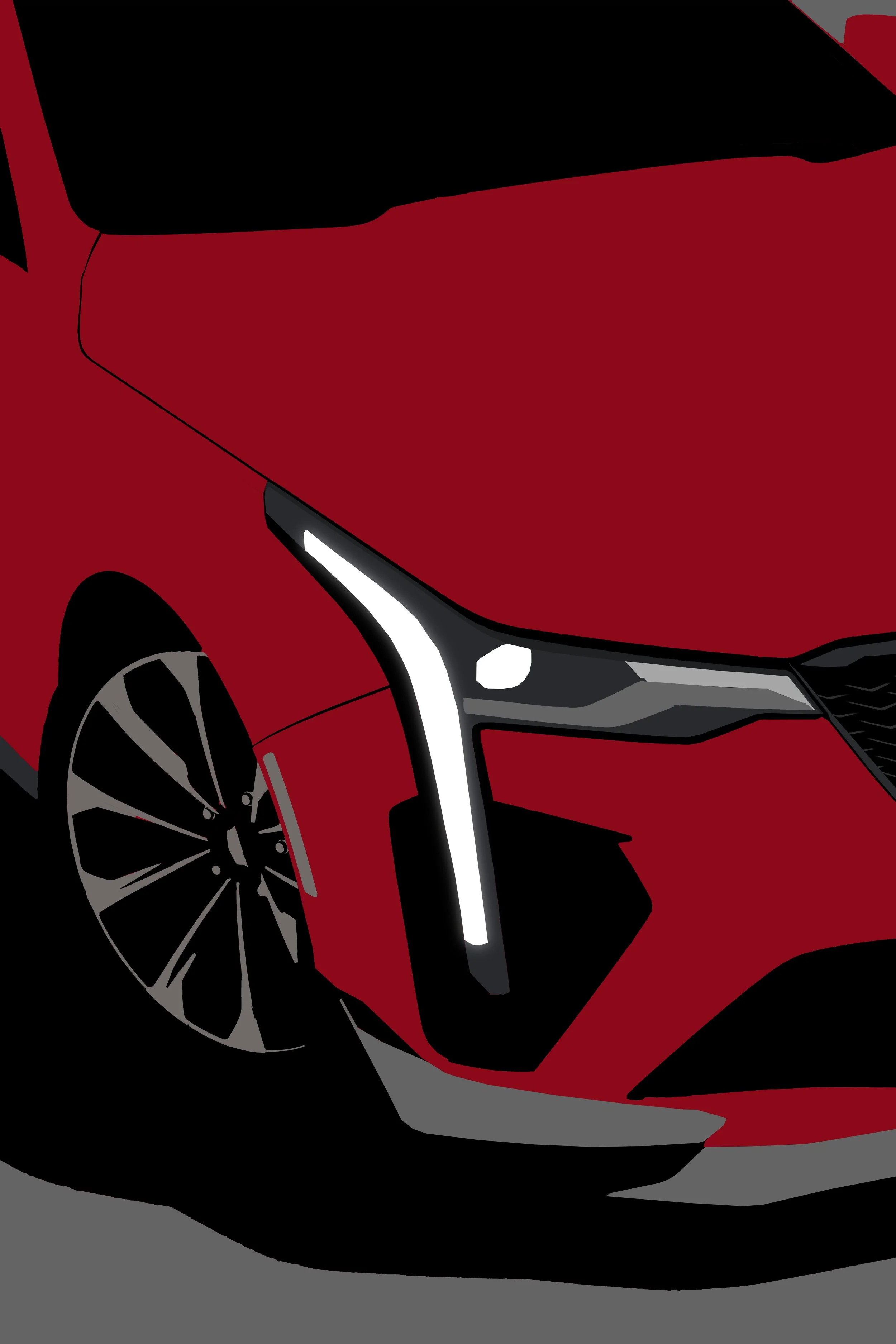 CT4-V Blackwing Minimalist Art.jpg