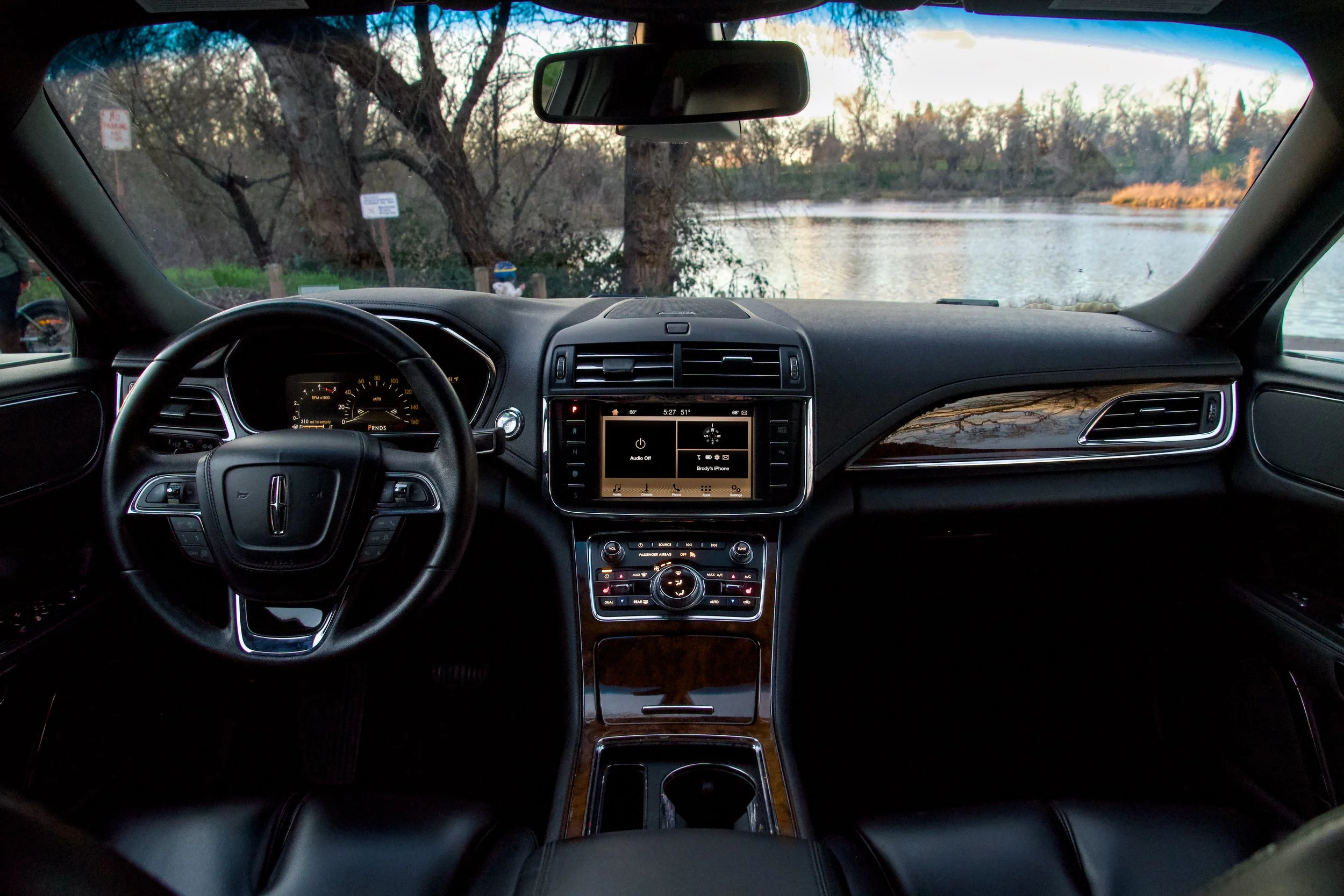 Lincoln River 5c.jpg