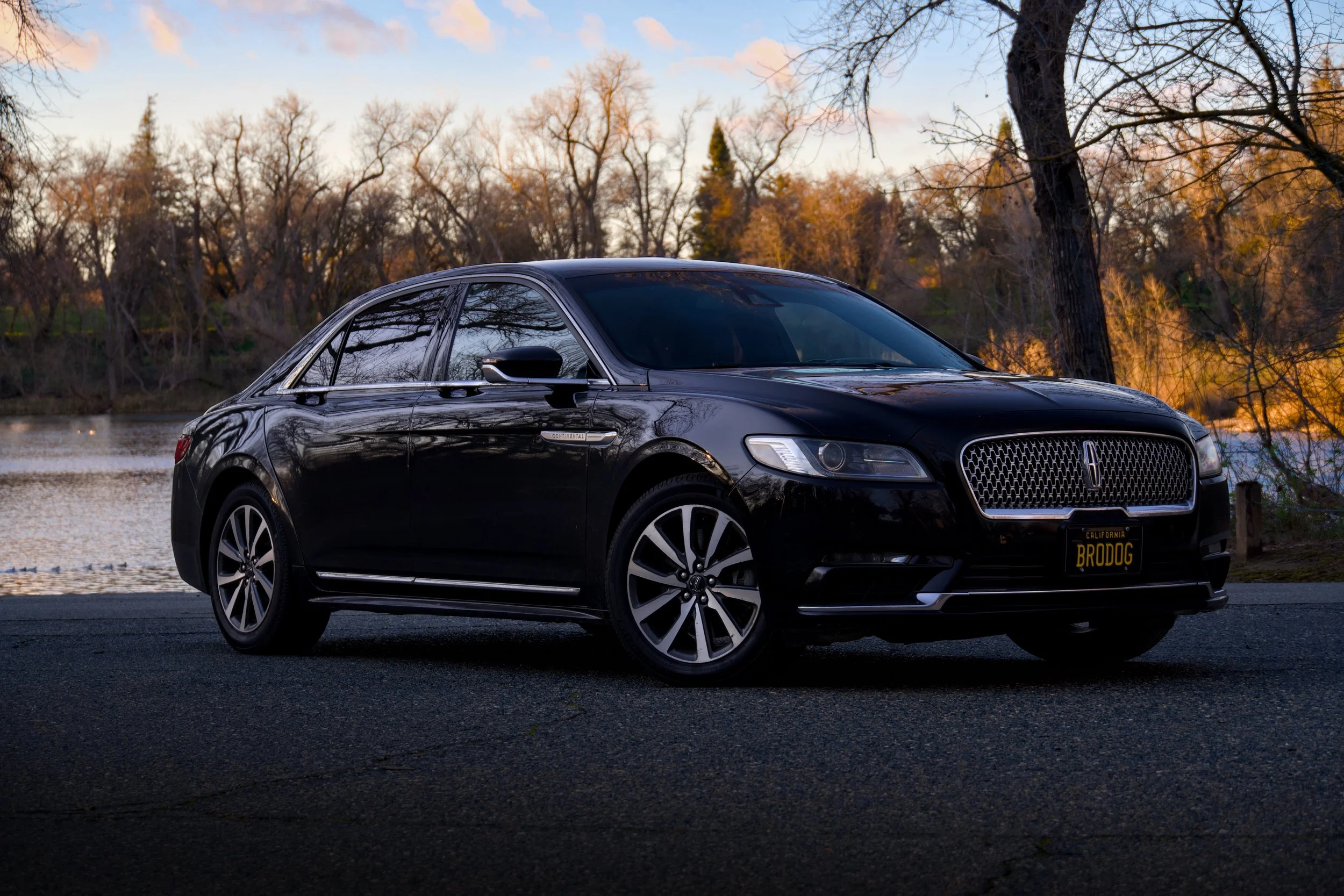 Lincoln River 3c.jpg