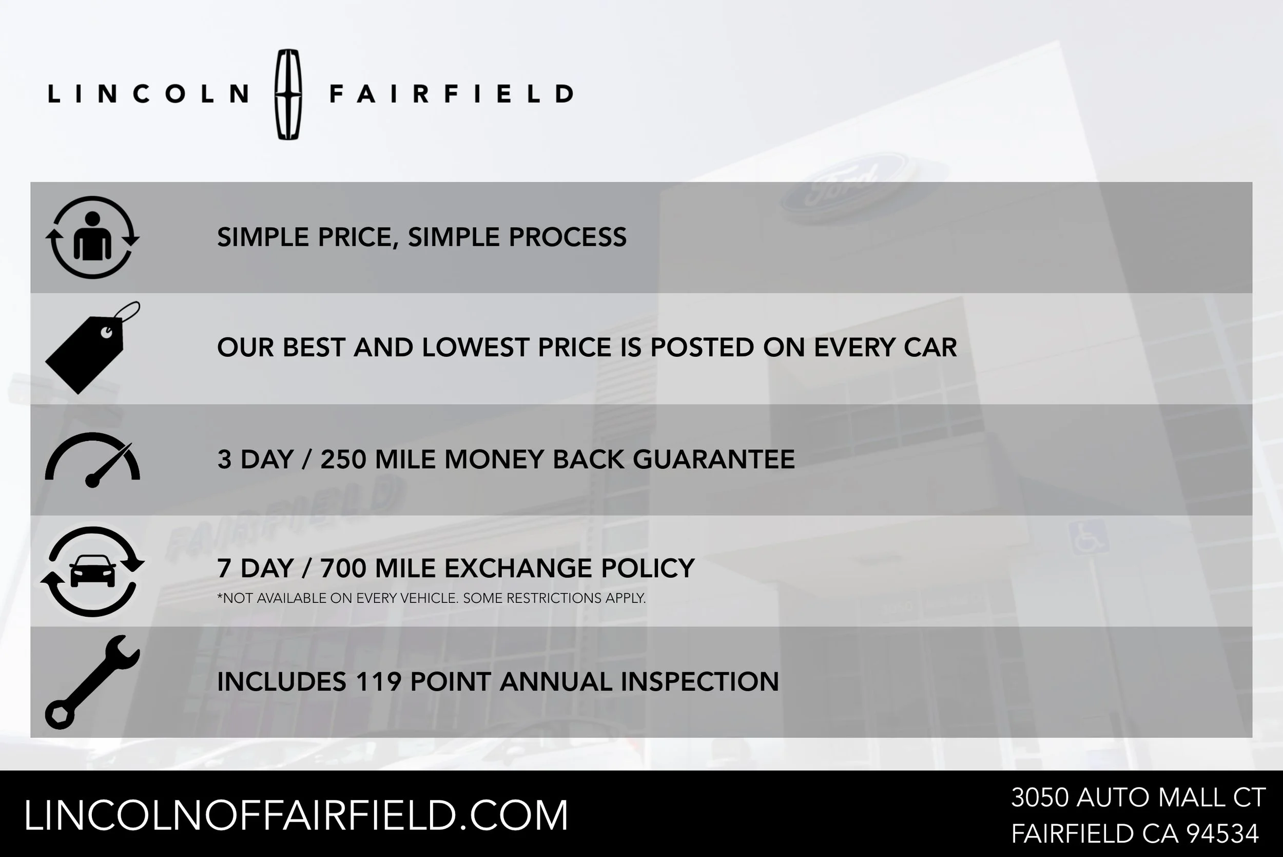 Standard Click Break Lincoln.jpg