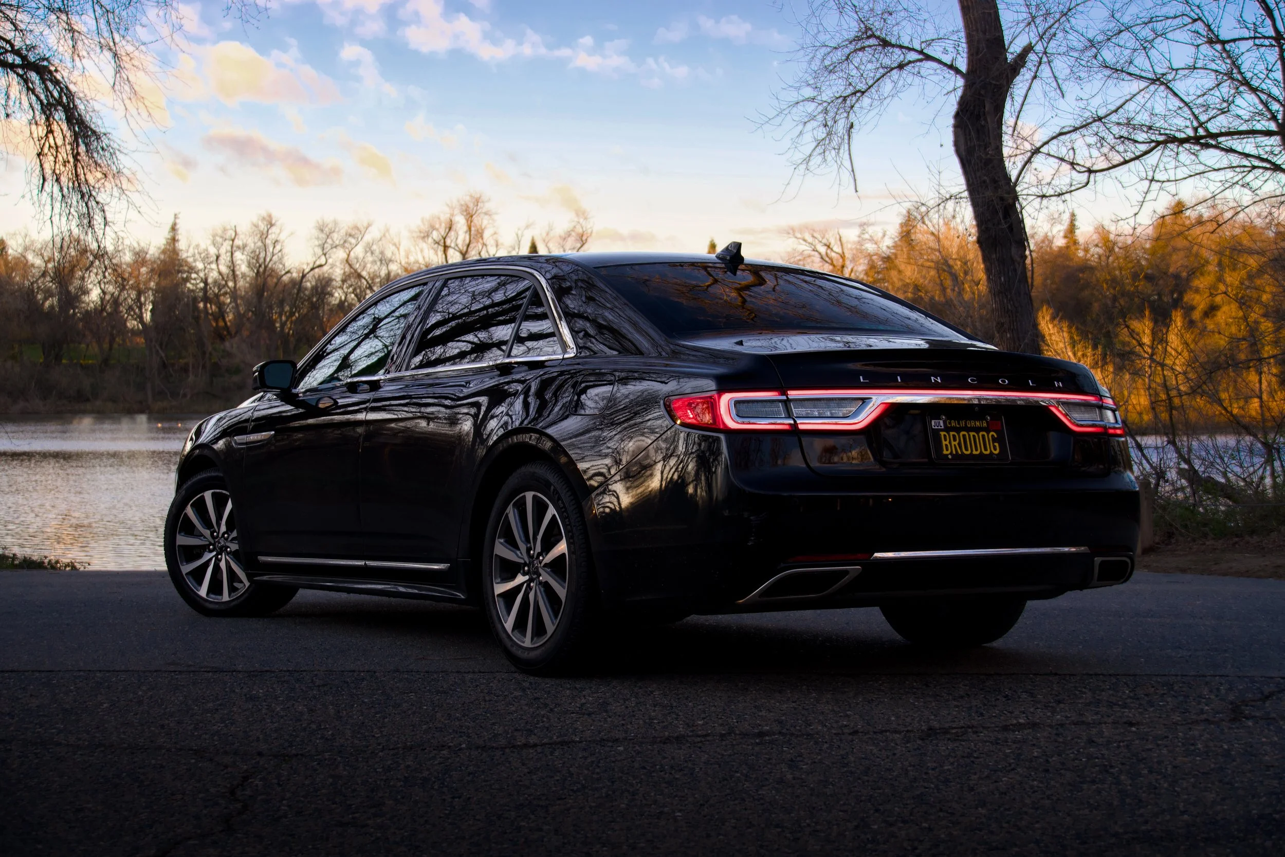 Lincoln River 1c.jpg