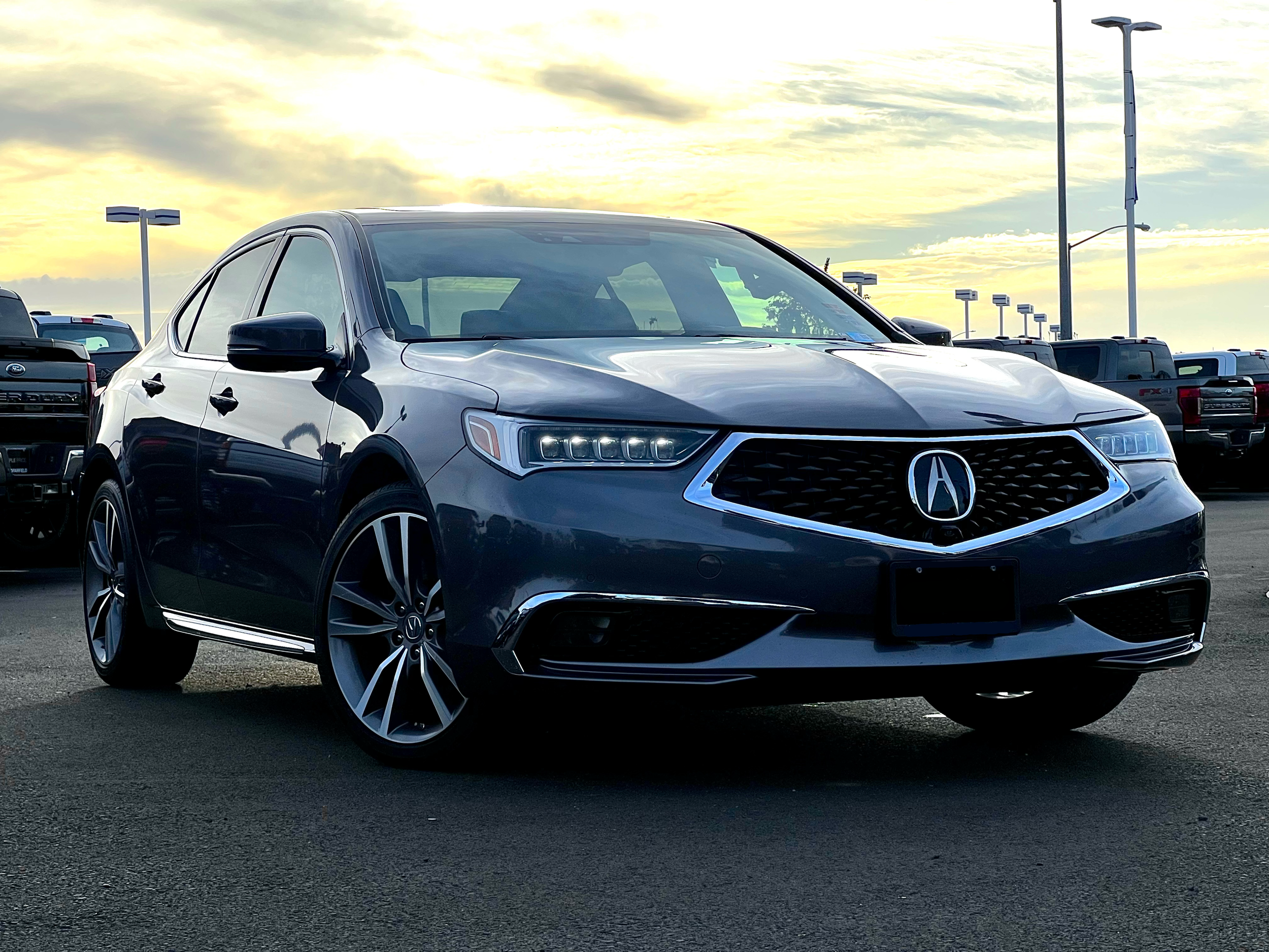 Acura HMG Stock Image.png