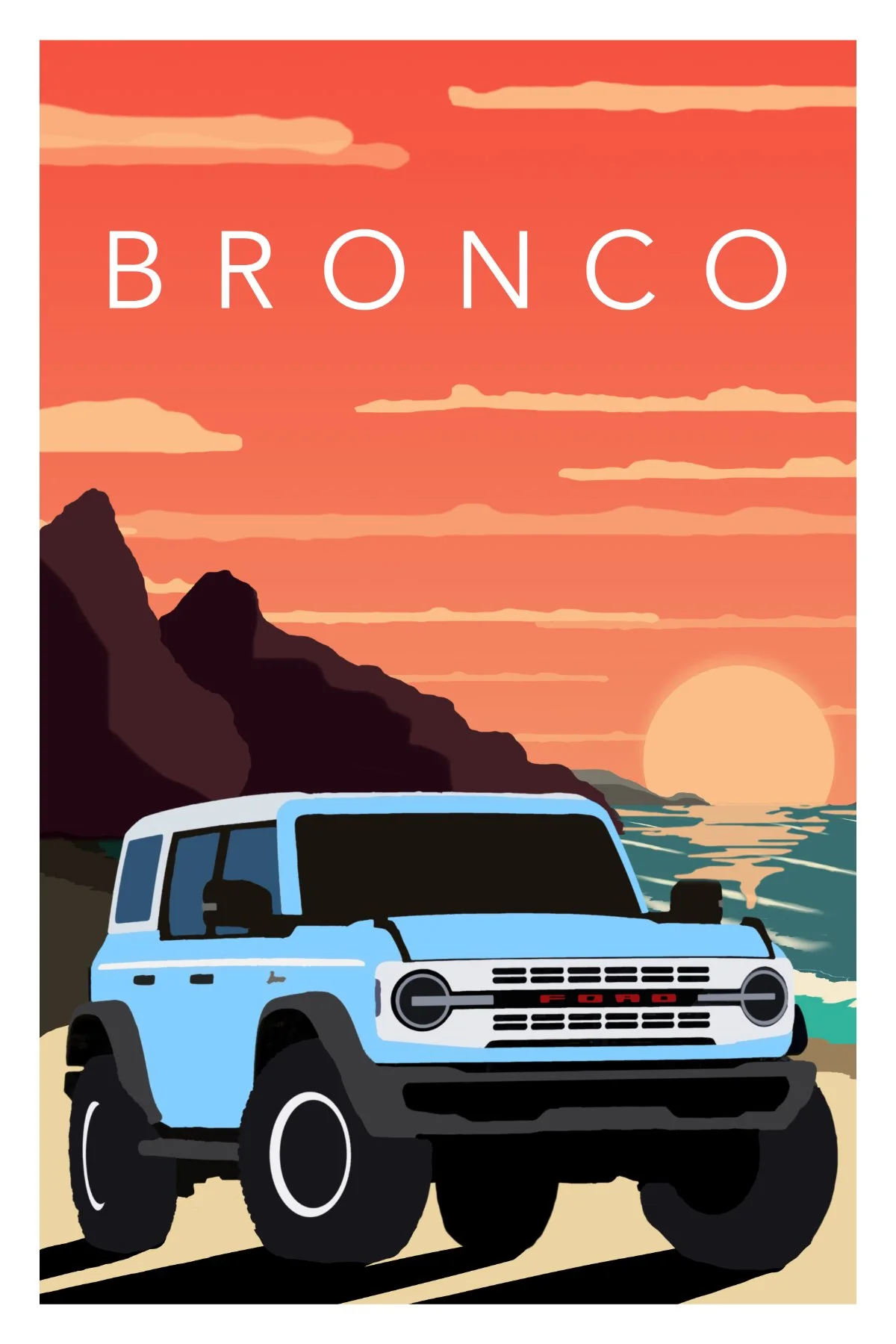 4x6 Bronco Poster No Text.jpg