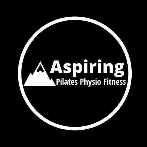 Aspiring Pilates