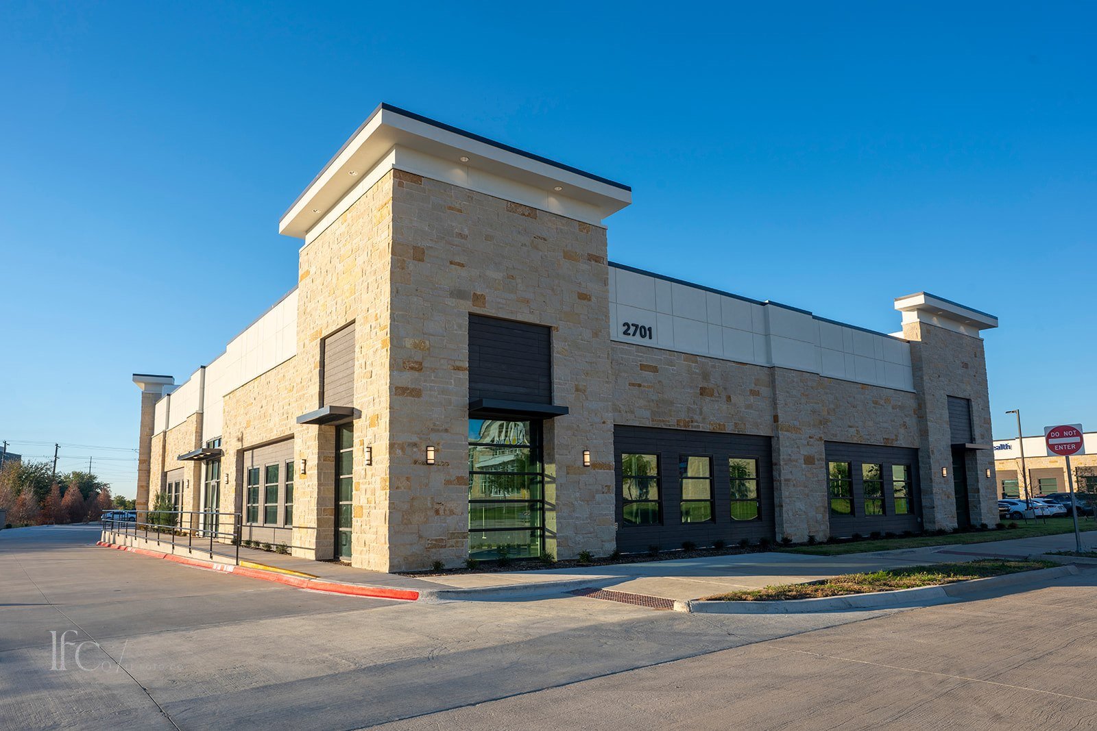 JAW Architects_Denton Project_.jpg