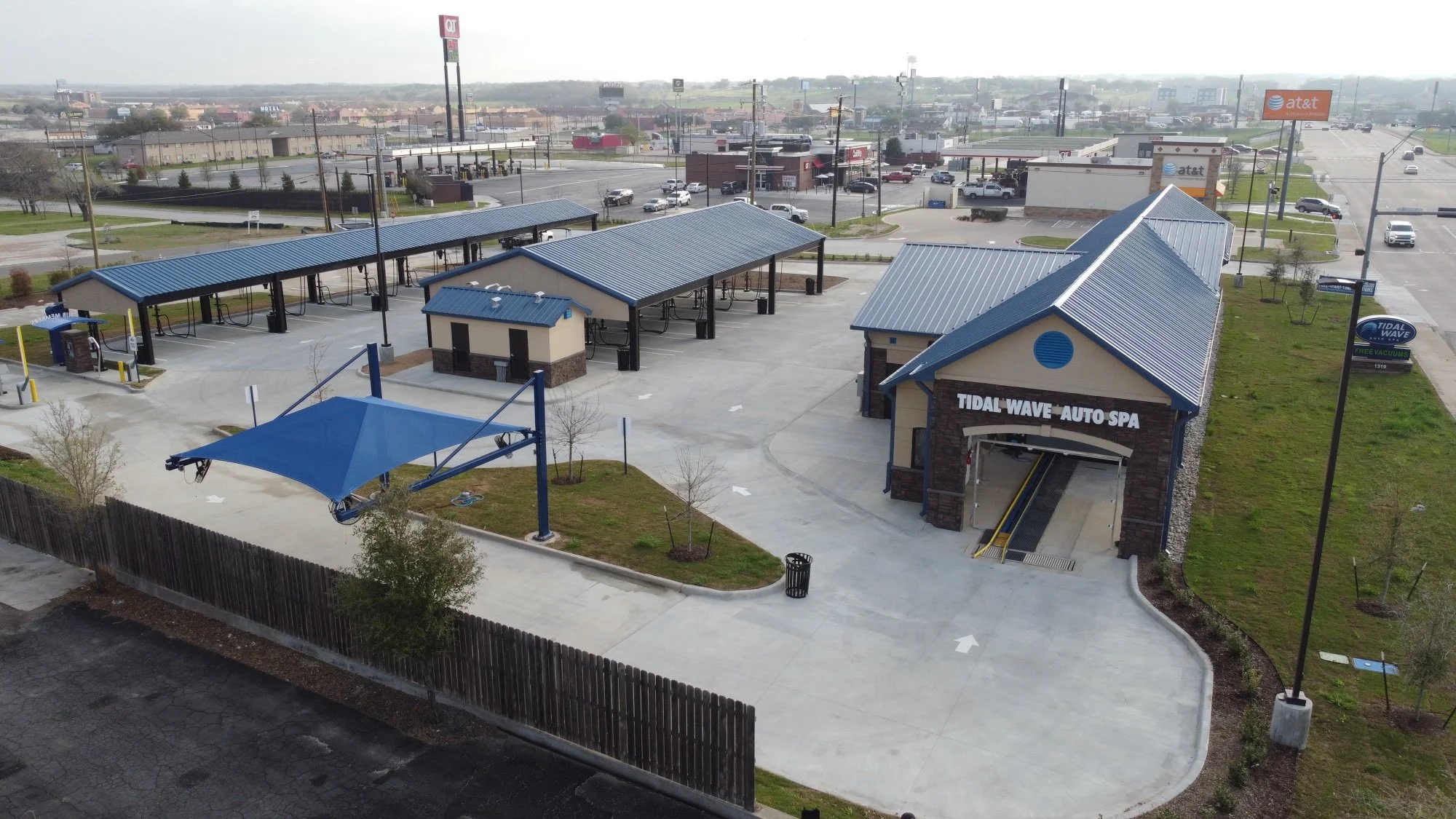 Tidal Wave_Hillsboro.jpeg