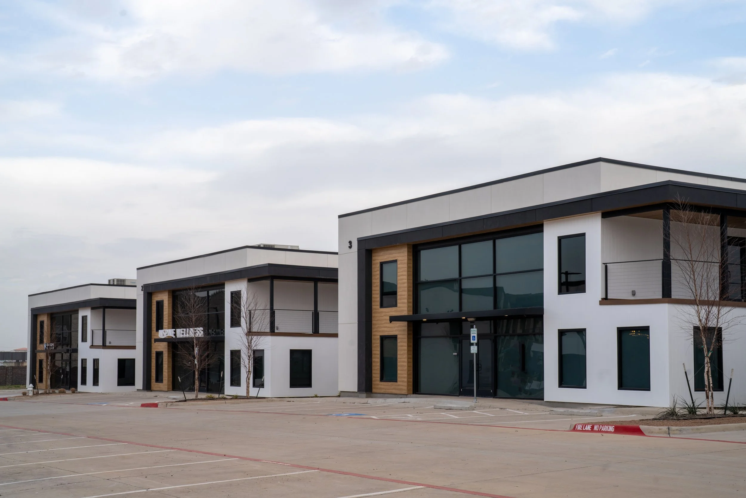 JAW Architects_The Compound_00139-.jpg