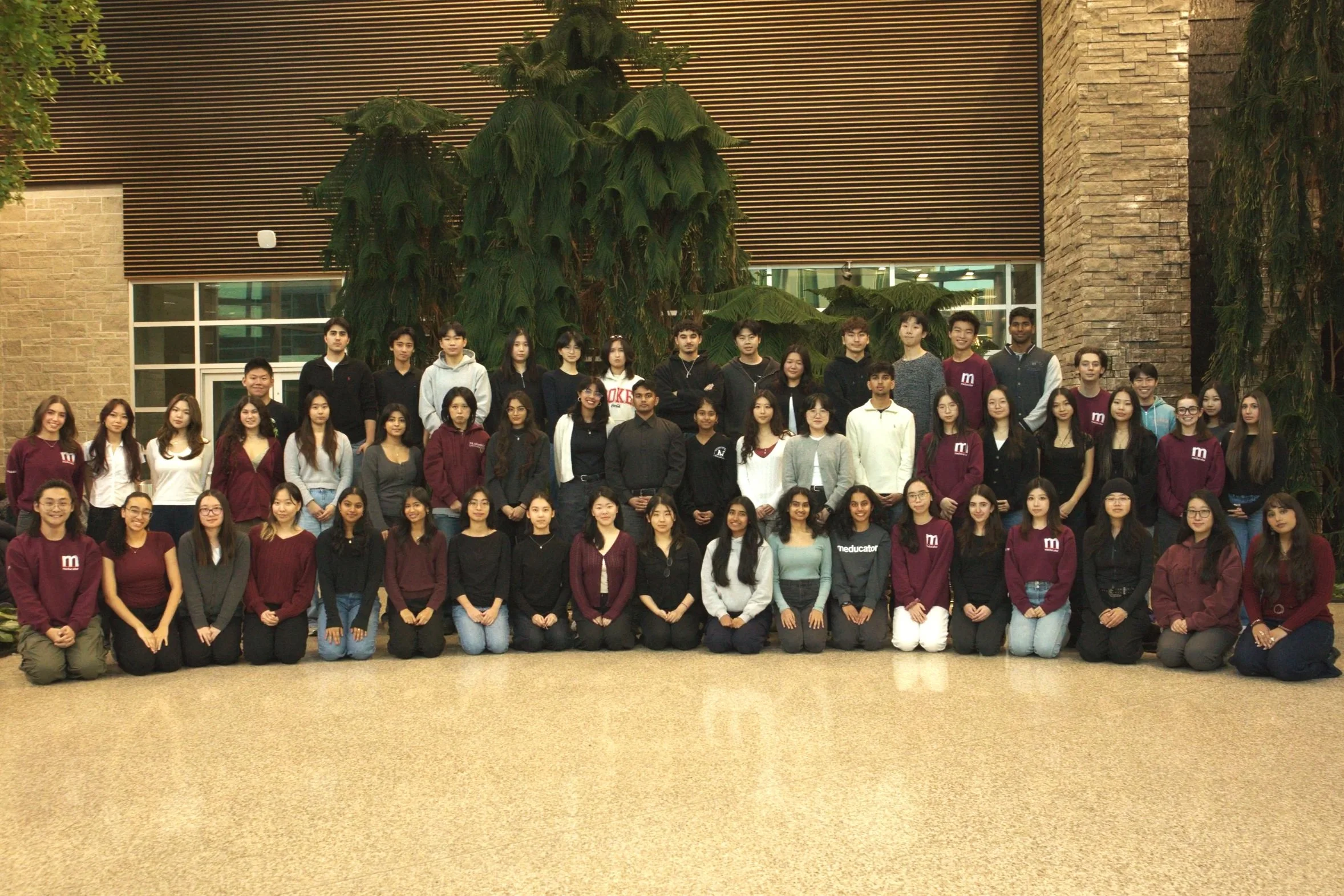 IMG_4046+%281%29.jpg