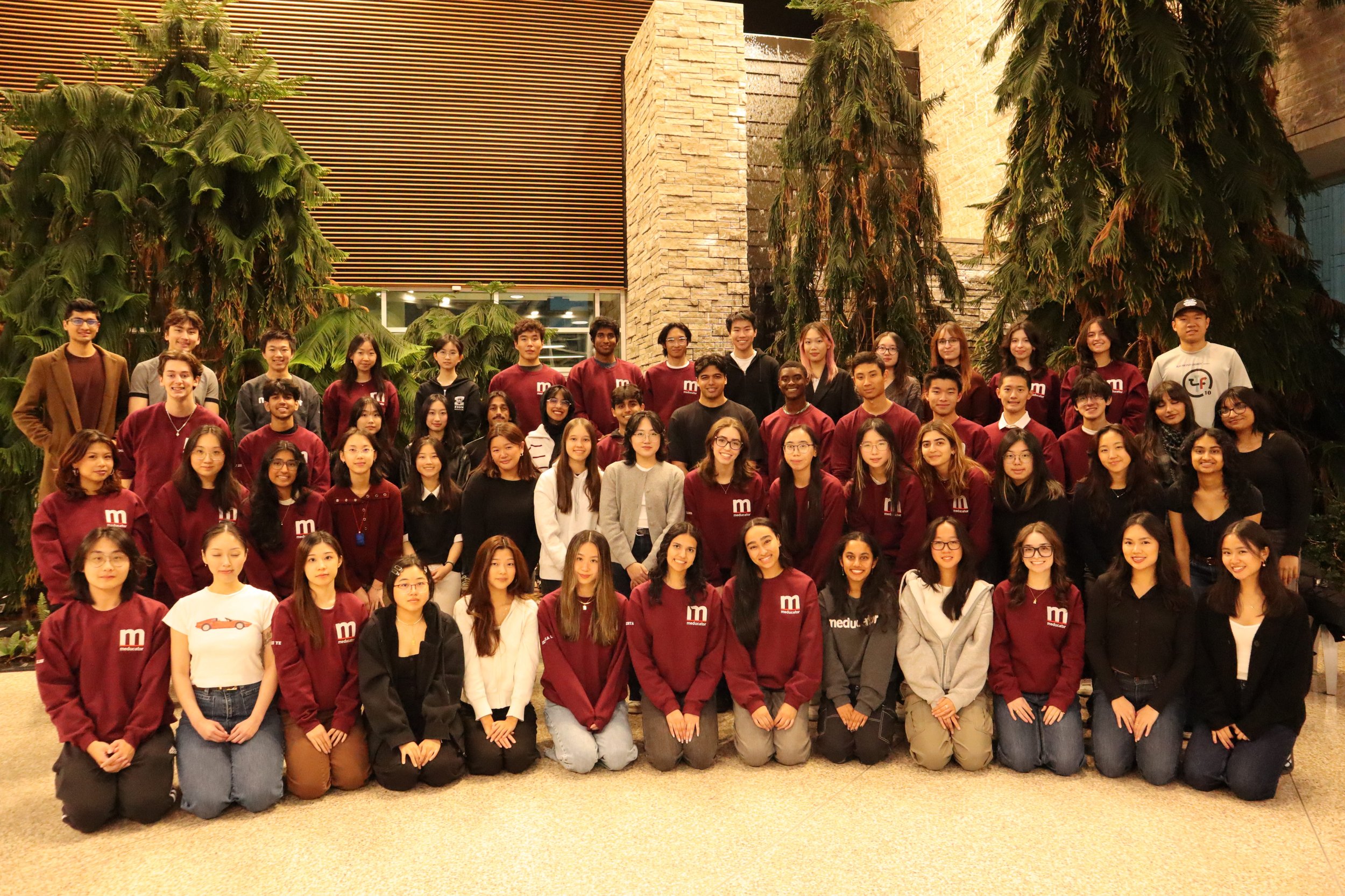 Copy of FULL TEAM PHOTO (1).jpg
