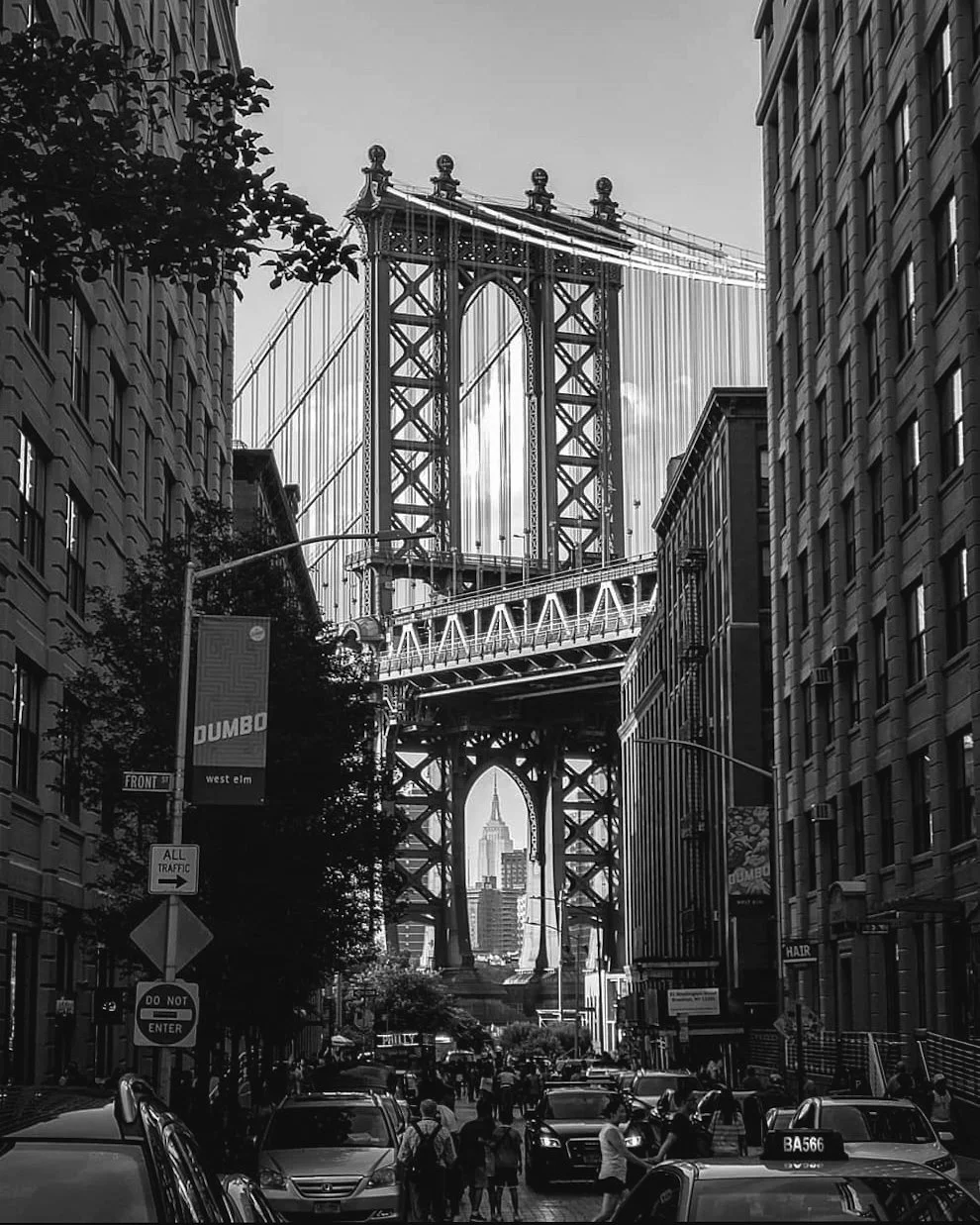 tempFileForShare_20220310-190356 (1).jpg