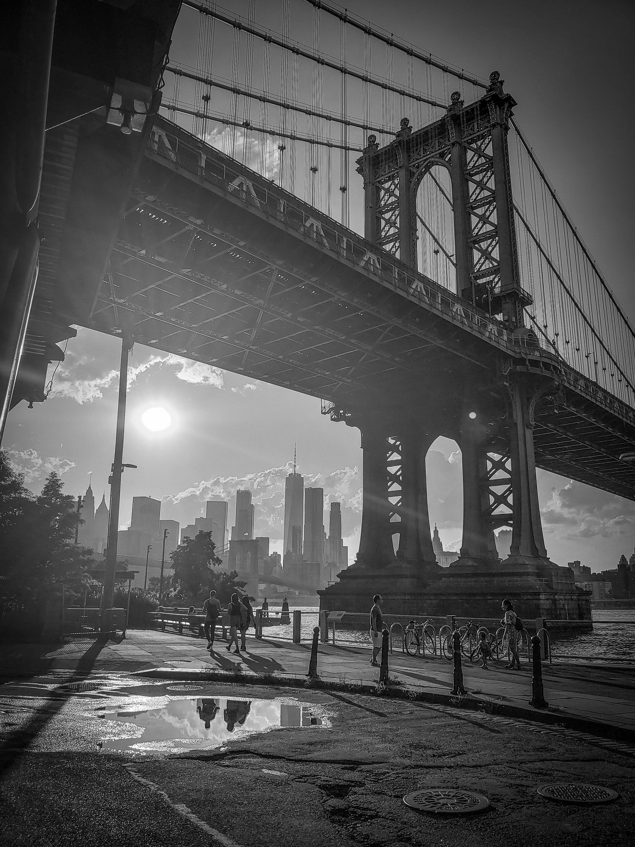 LRM_EXPORT_20180729_205104 (1).jpg