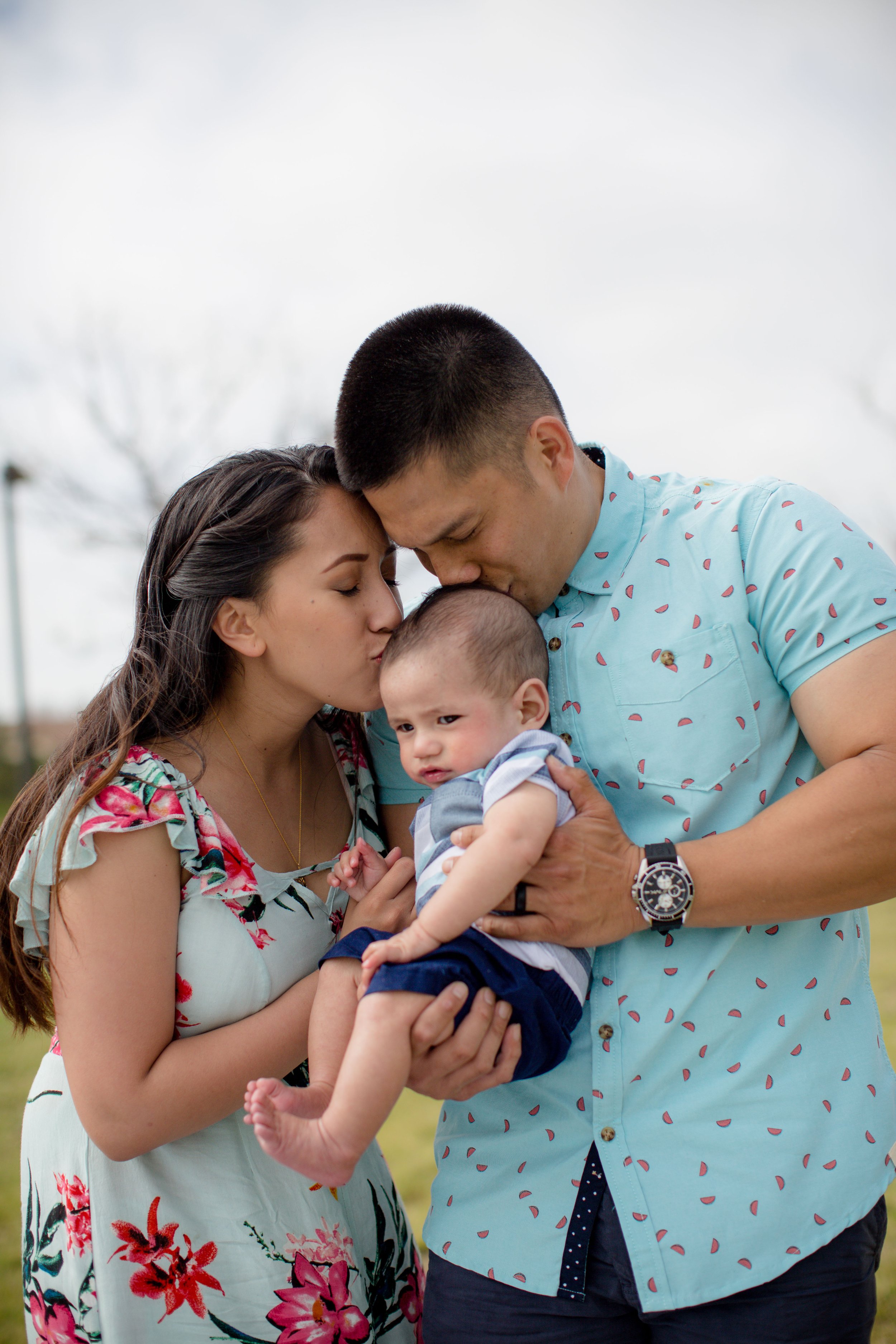 Family-5.jpg