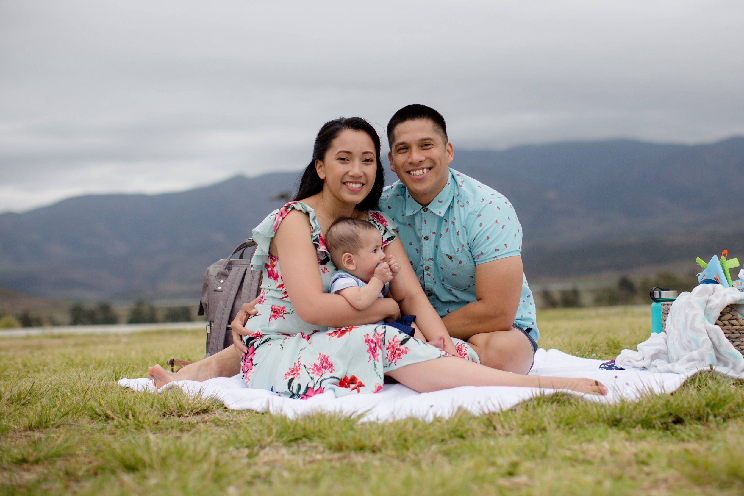 Family-3.jpg