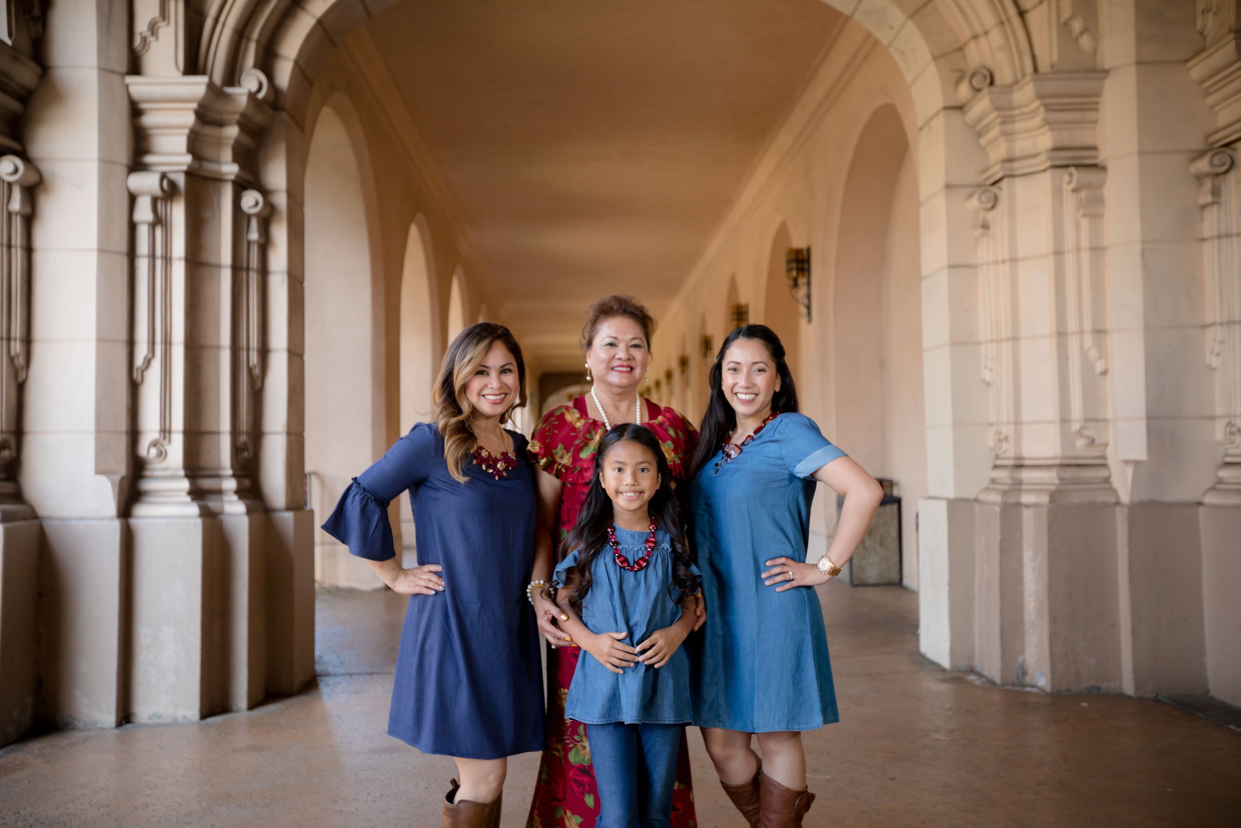Family-8.jpg