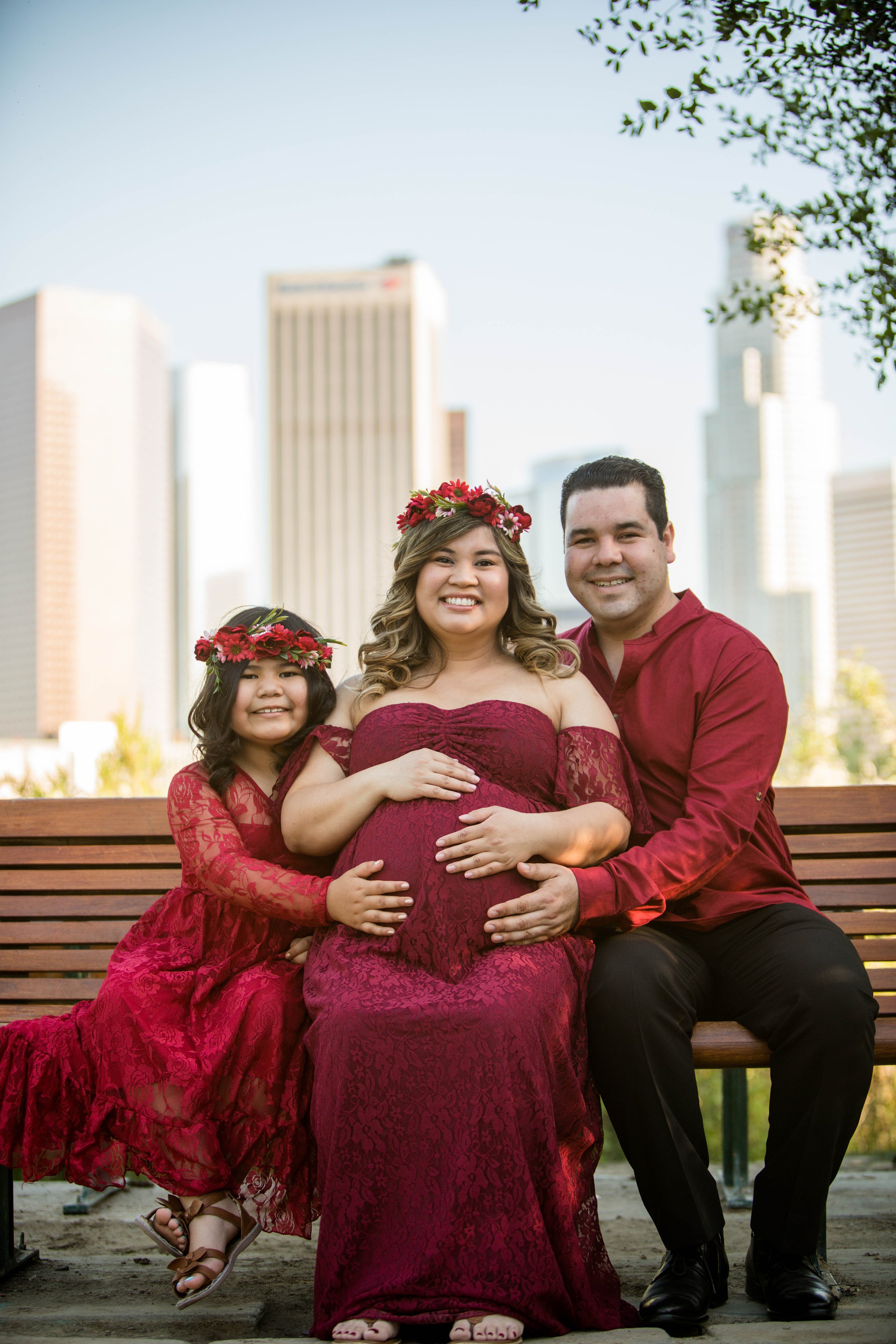 Family-14.jpg