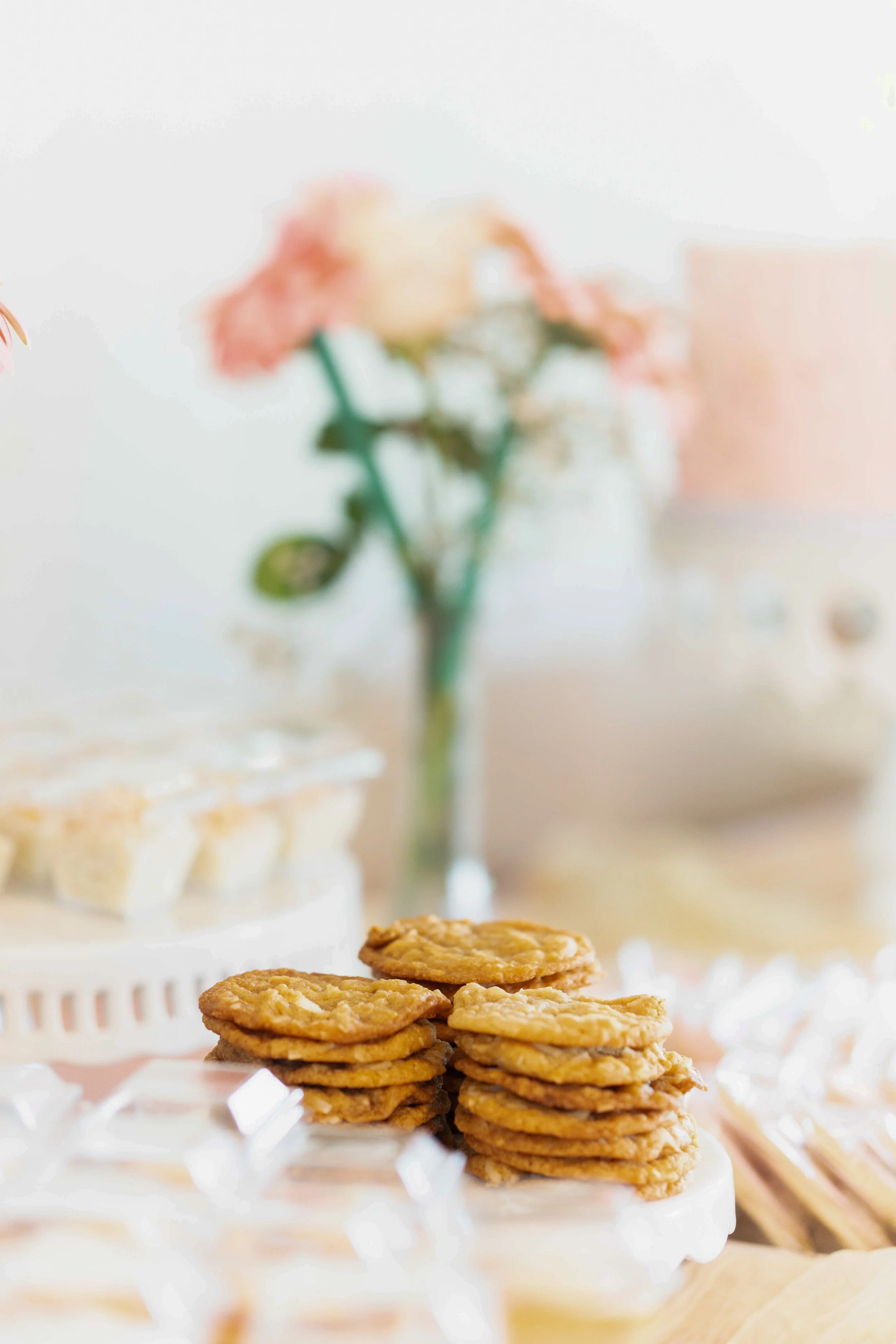 Products-5.jpg