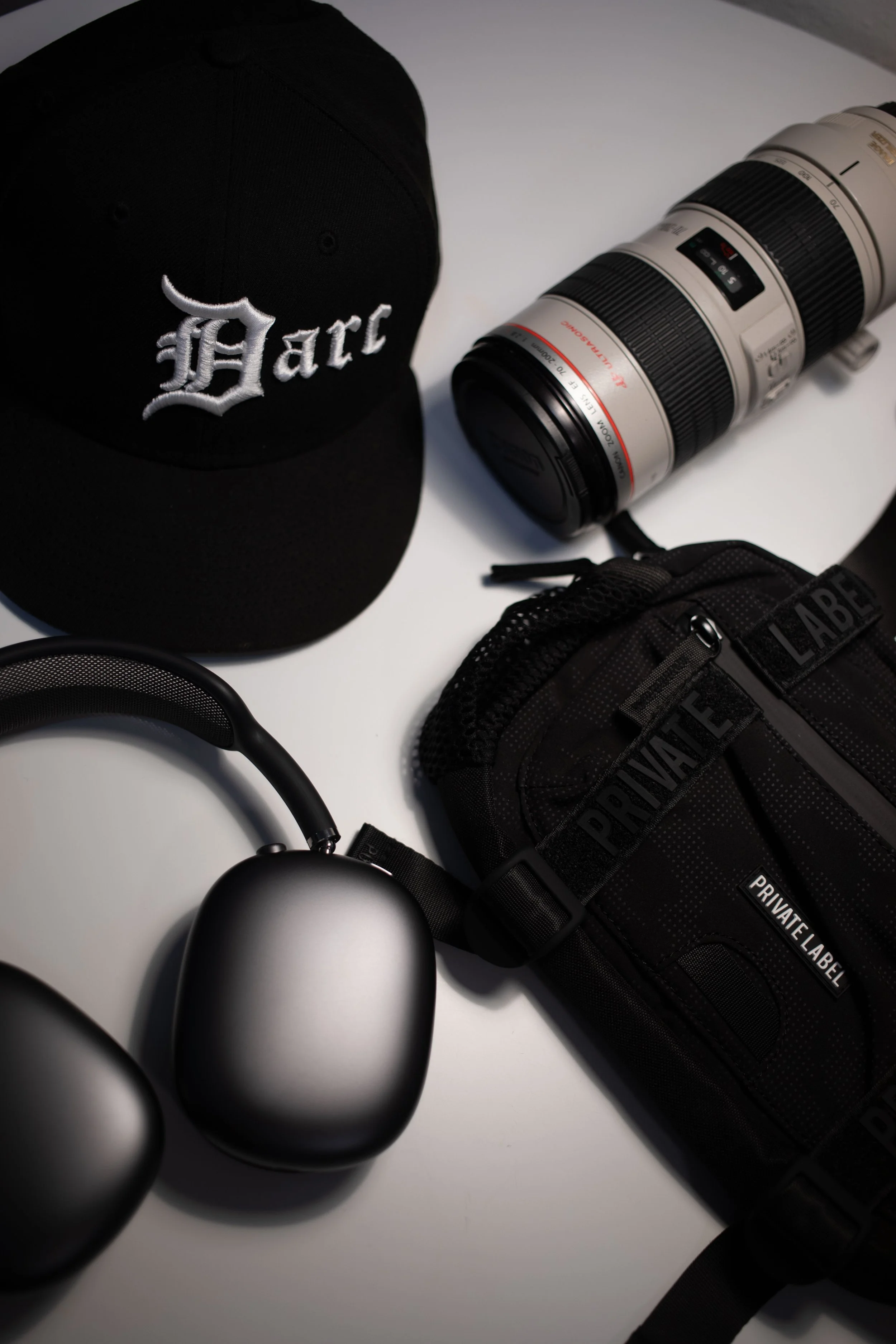 Products-2.jpg