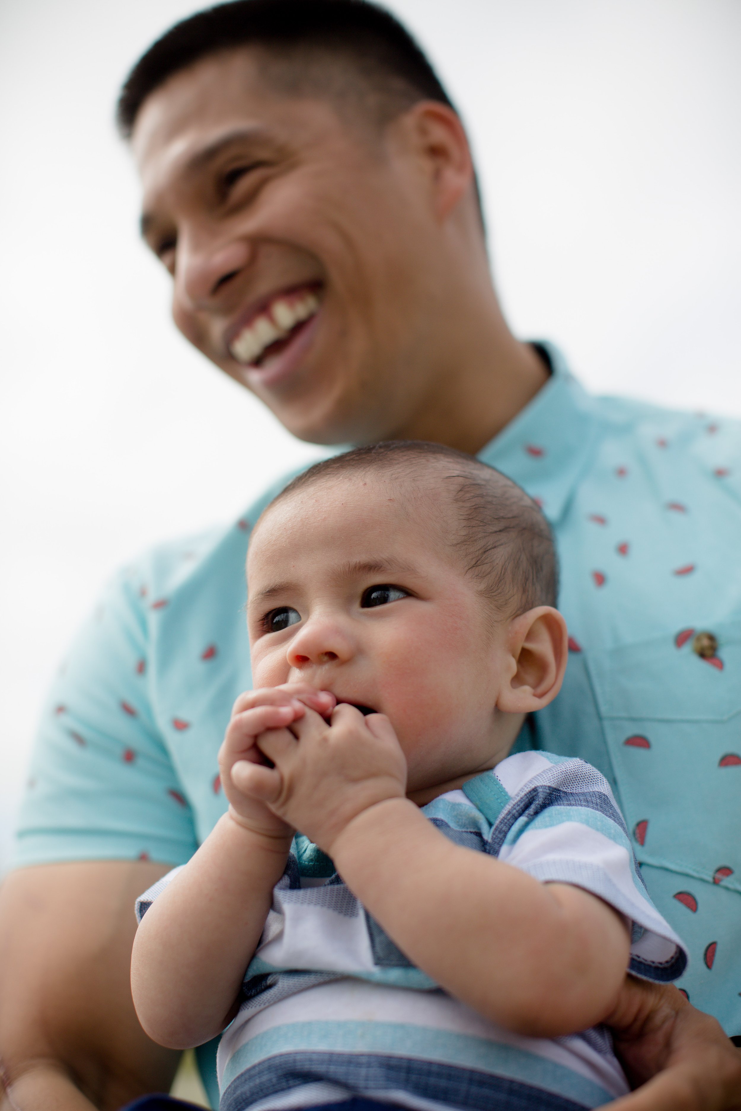 Family-4.jpg