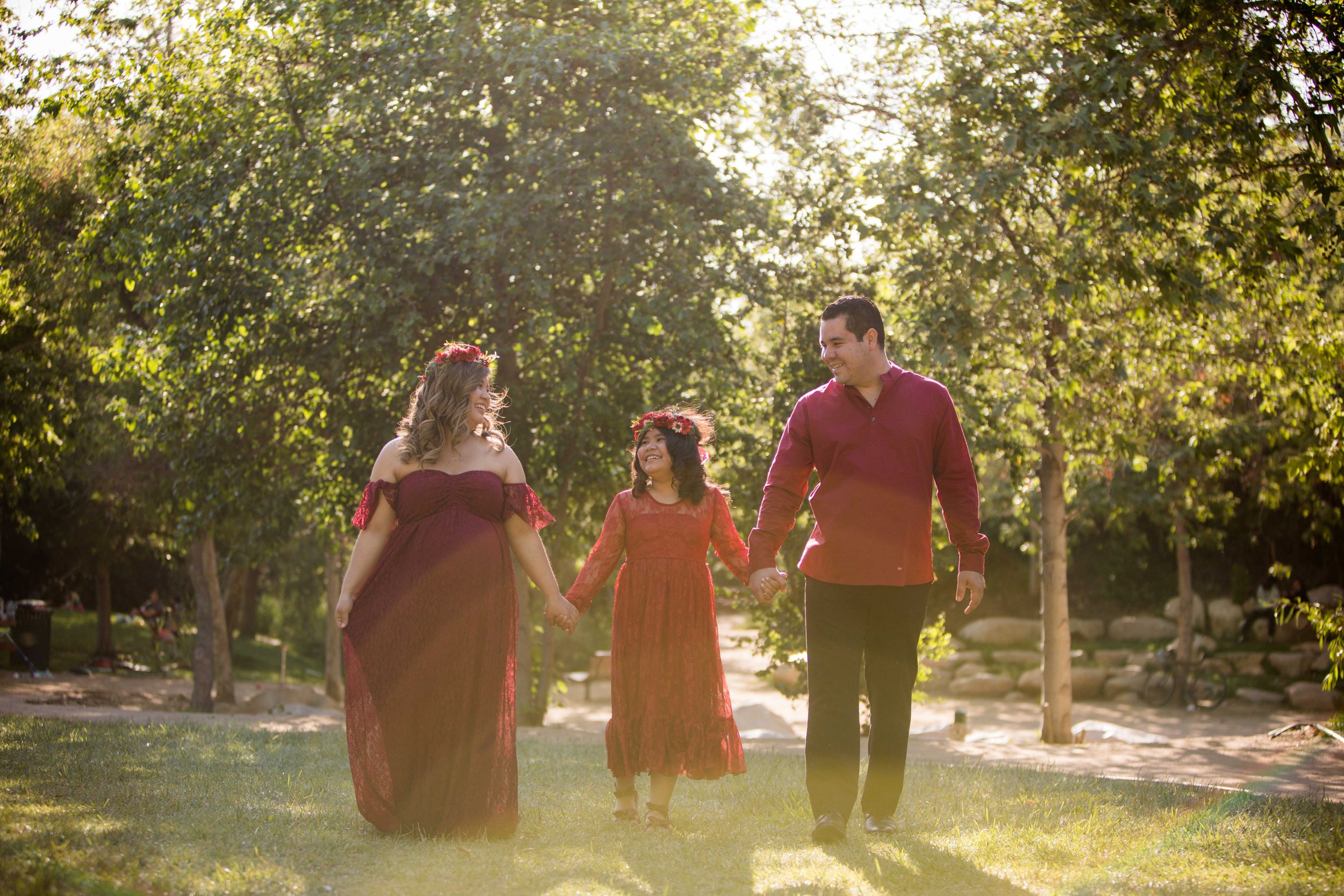 Family-12.jpg