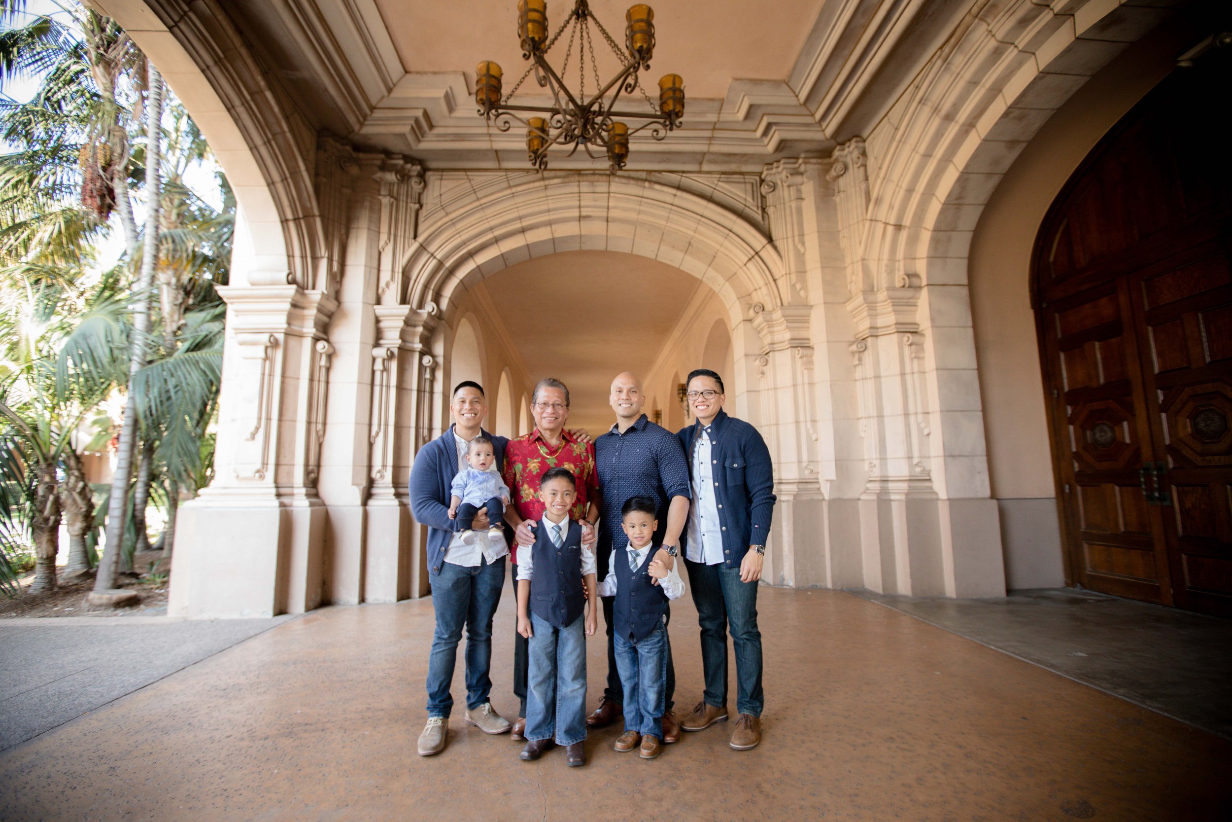 Family-7.jpg