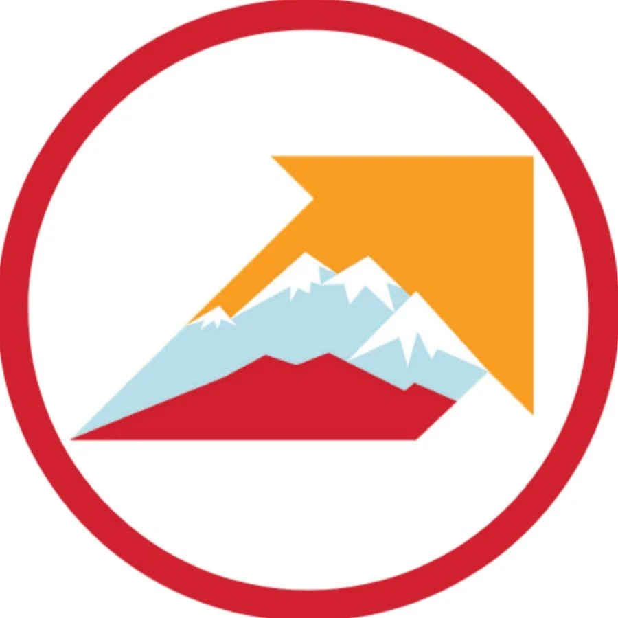 hc logo.jpg