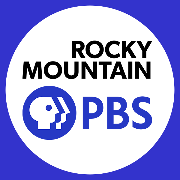 RMPBS.png