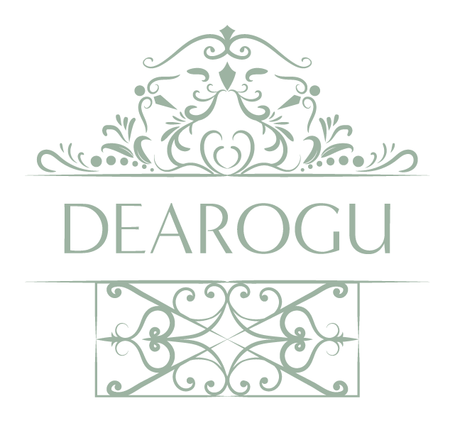 DEAROGU