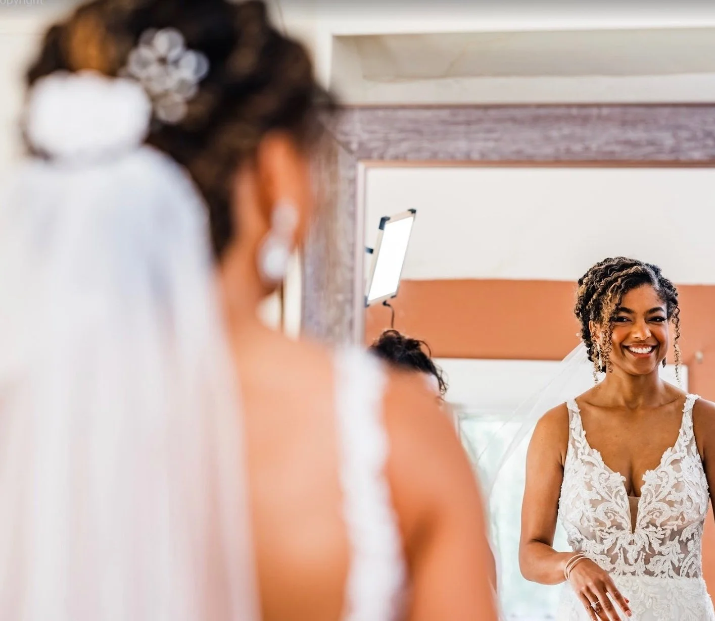 Image 7-8-24 at 1.36 PM.jpg