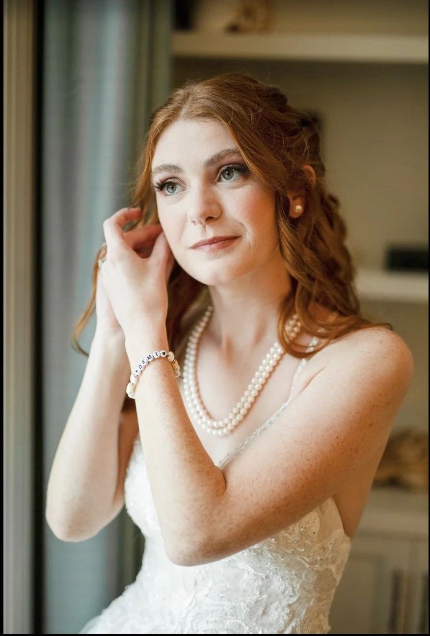 Image 7-8-24 at 1.33 PM.jpeg