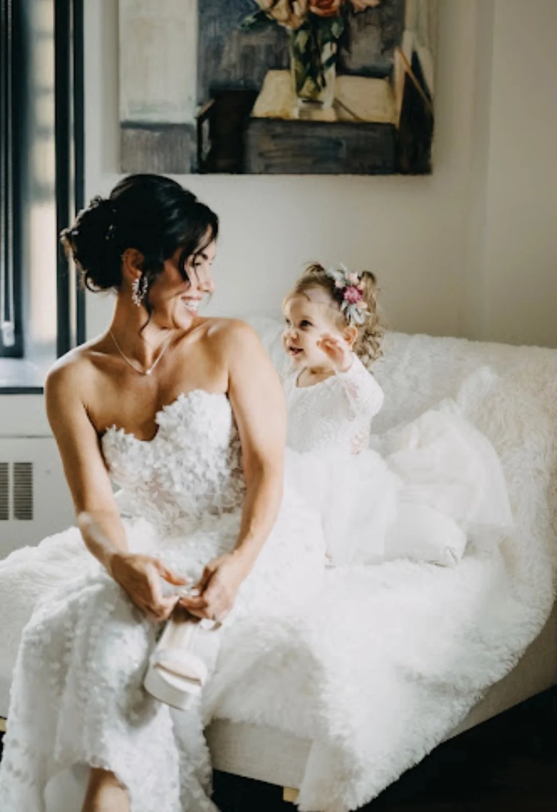 Image 2-17-25 at 9.36 AM.jpg