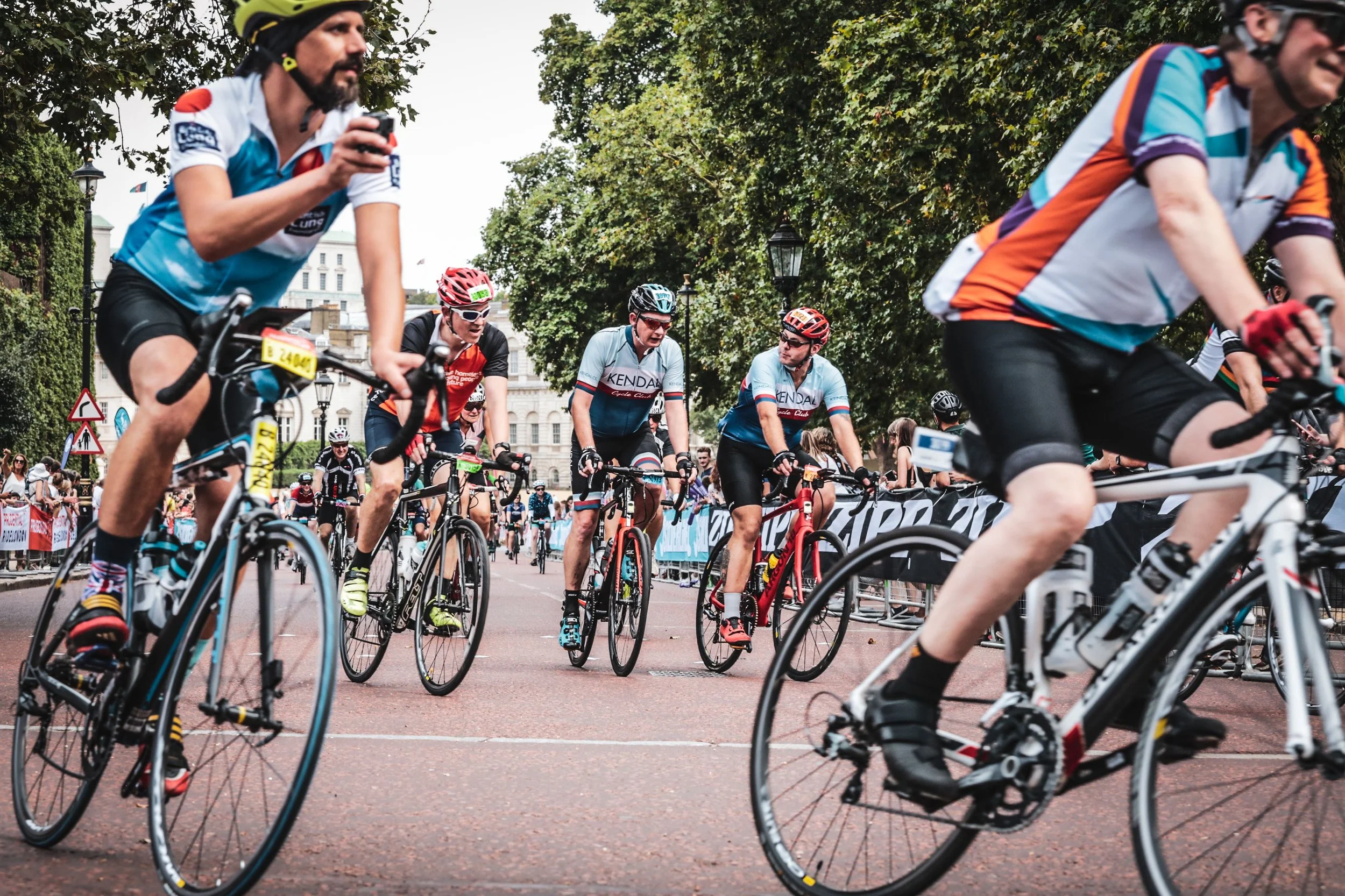 England_Enfield-RideLondon2019_2020 (52).JPG