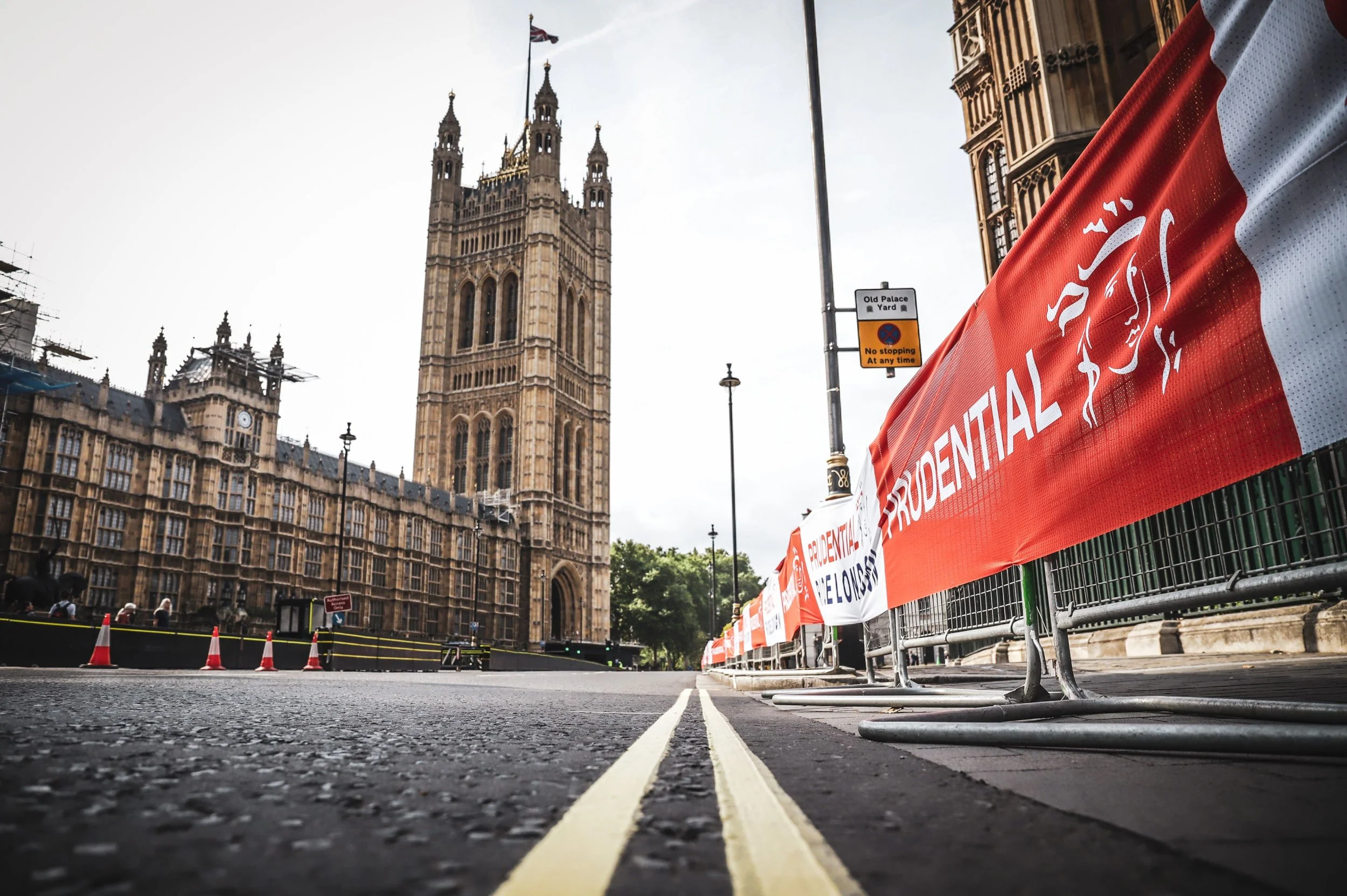 England_Enfield-RideLondon2019_2020 (28).JPG