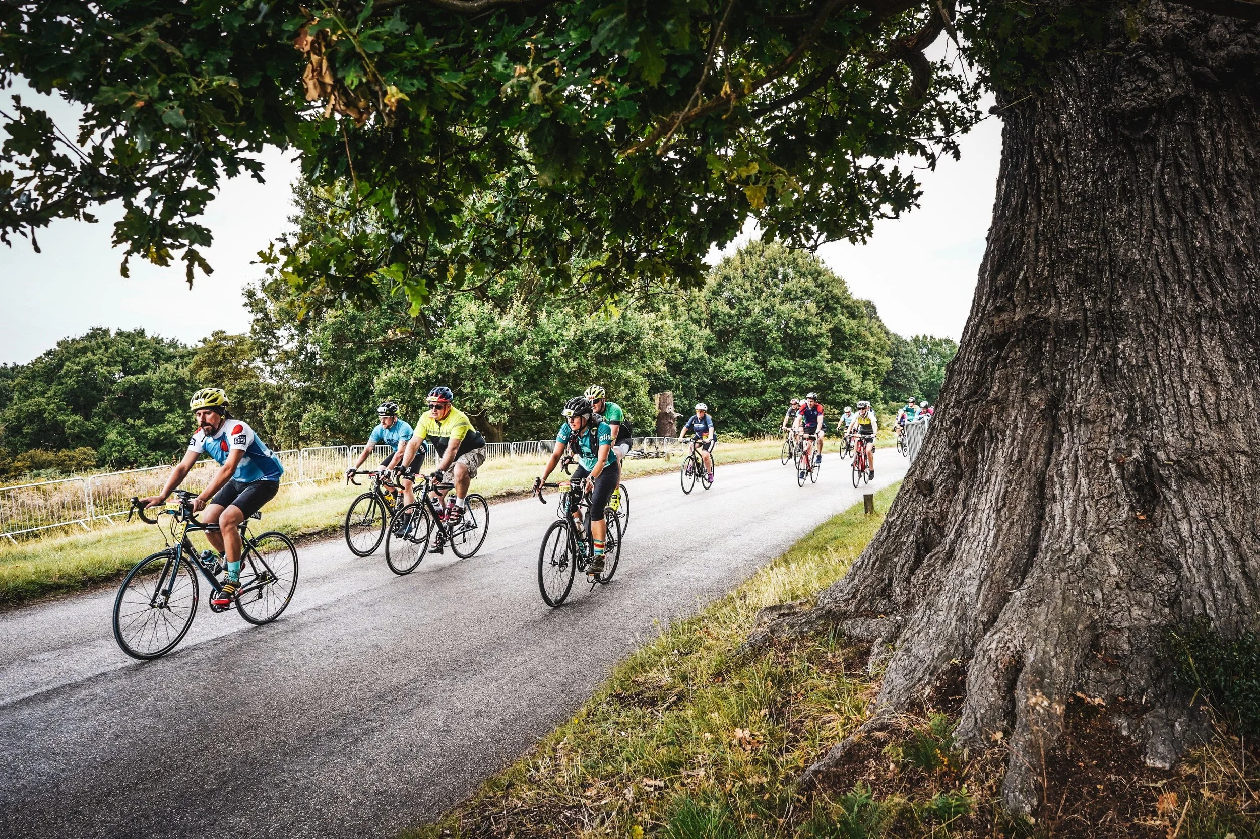England_Enfield-RideLondon2019_2020 (36).JPG