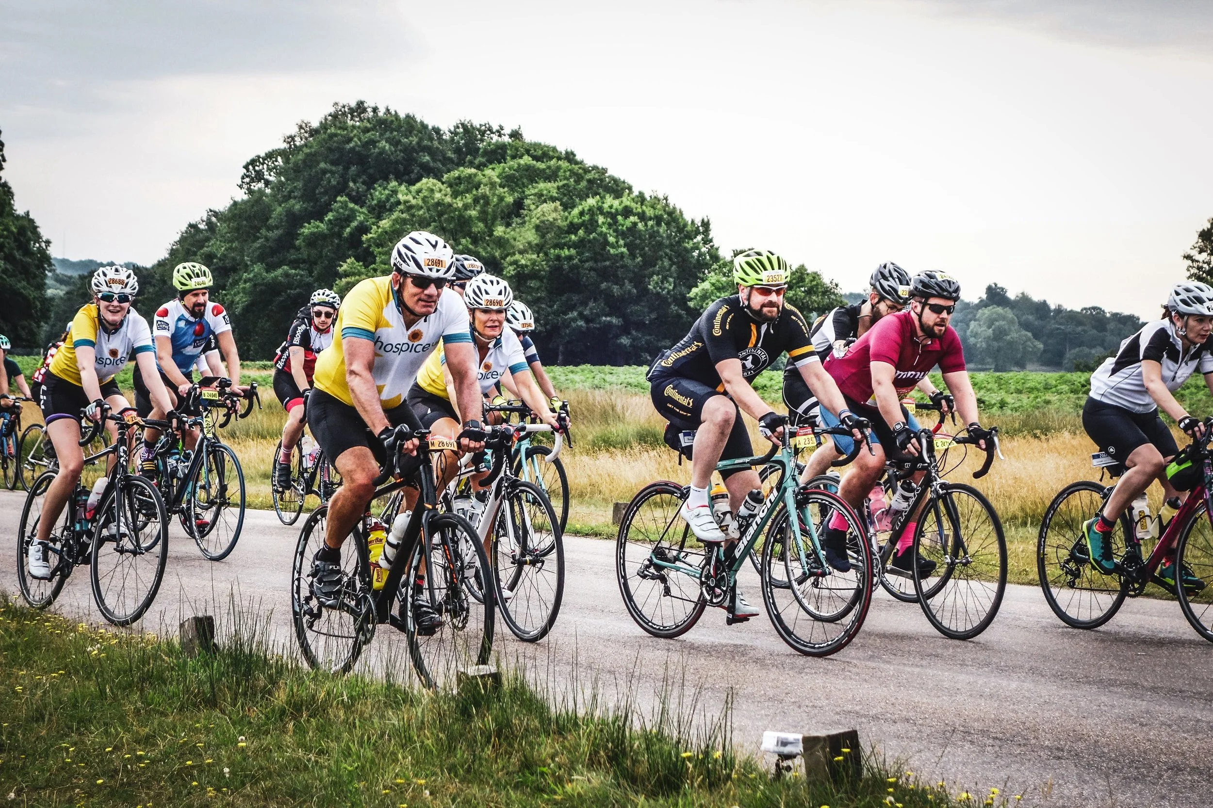 England_Enfield-RideLondon2019_2020 (34).JPG