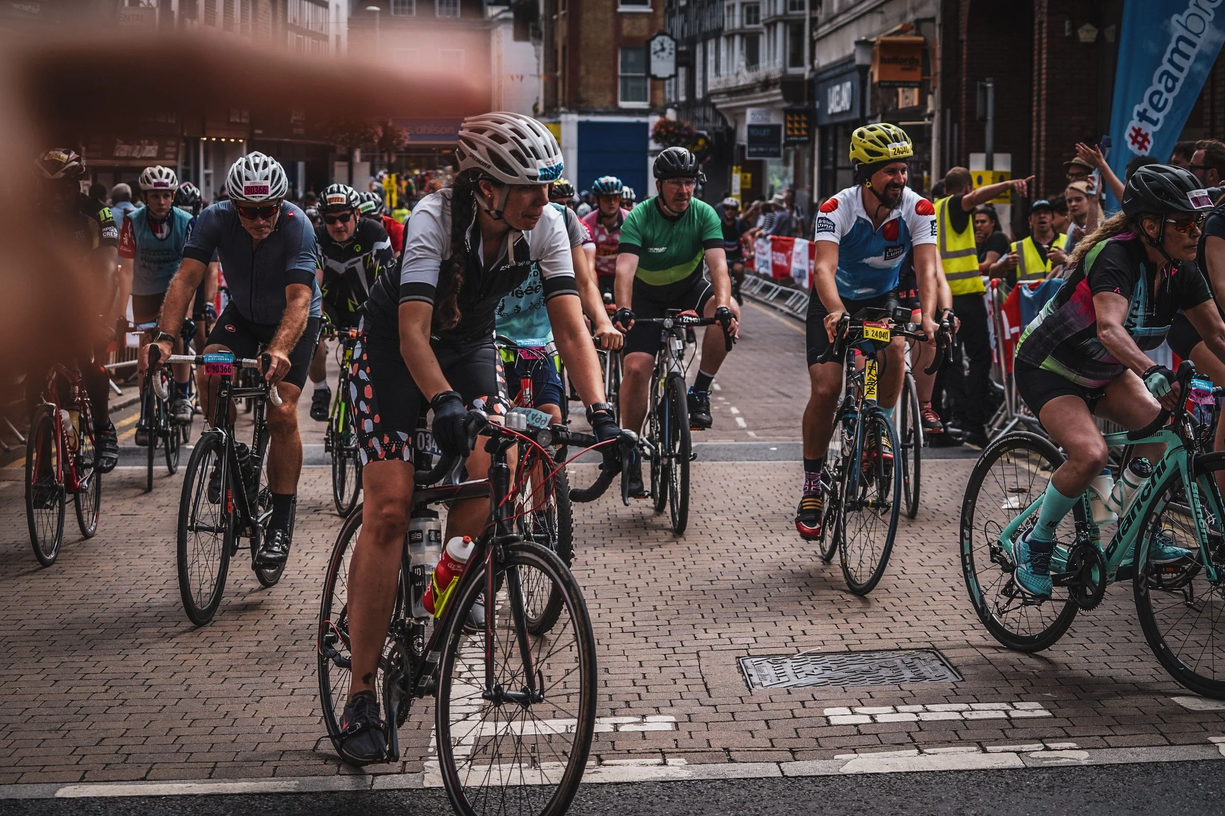 England_Enfield-RideLondon2019_2020 (48).JPG