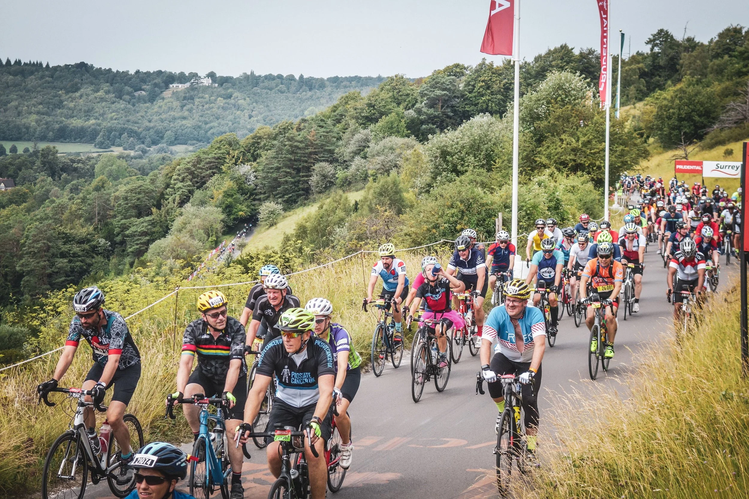 England_Enfield-RideLondon2019_2020 (43).JPG