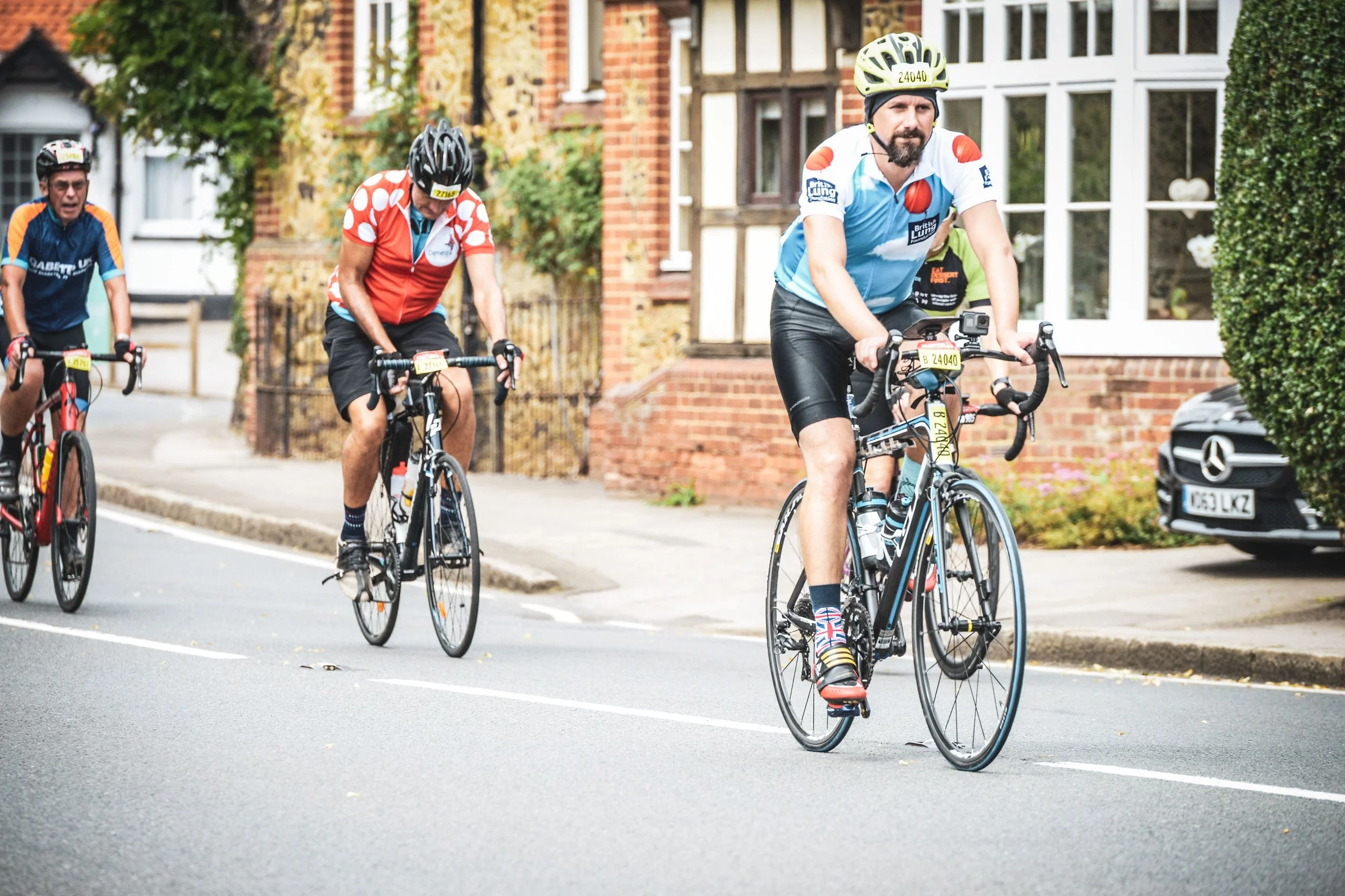 England_Enfield-RideLondon2019_2020 (37).JPG