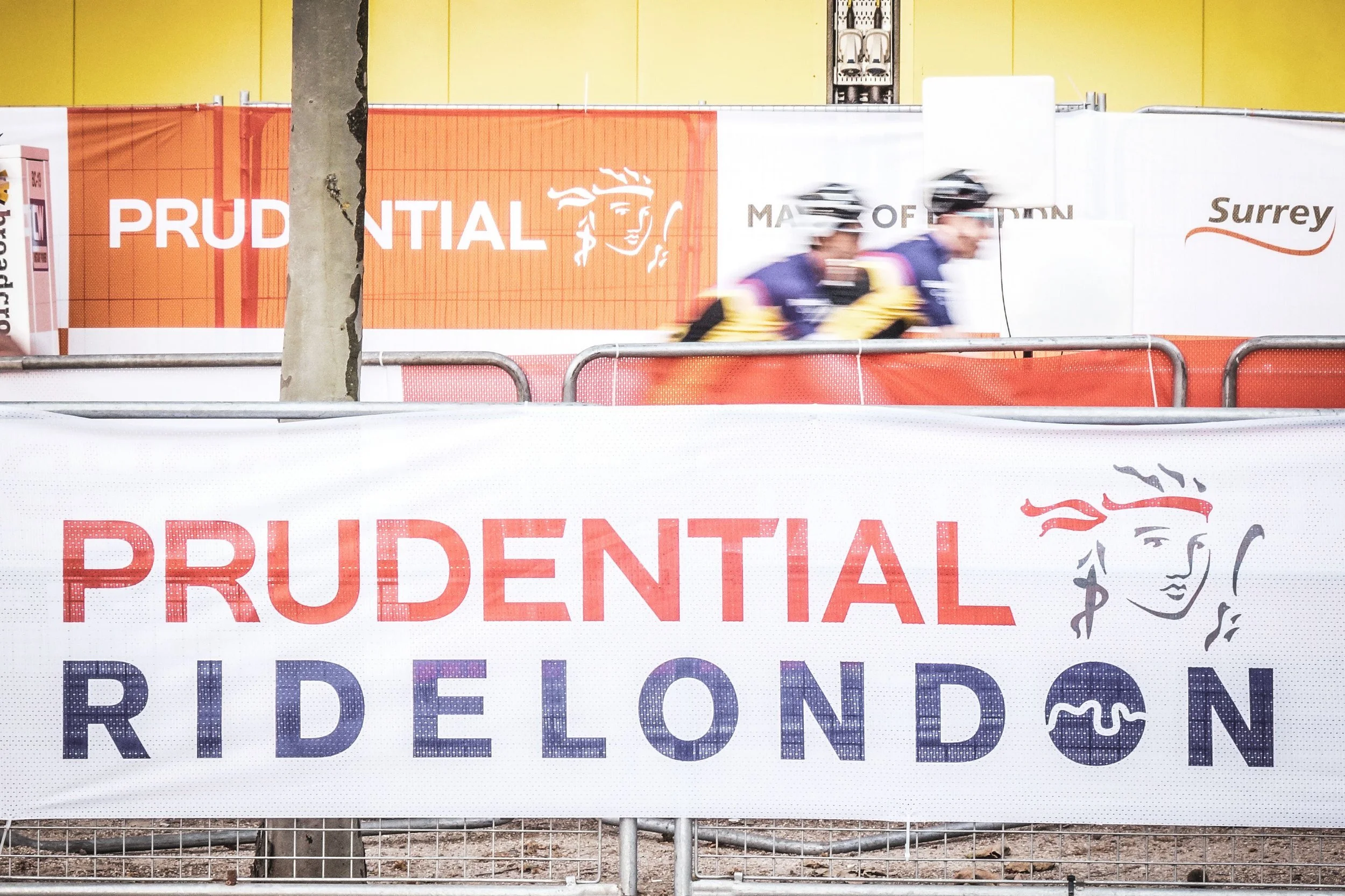 England_Enfield-RideLondon2019_2020 (27).JPG